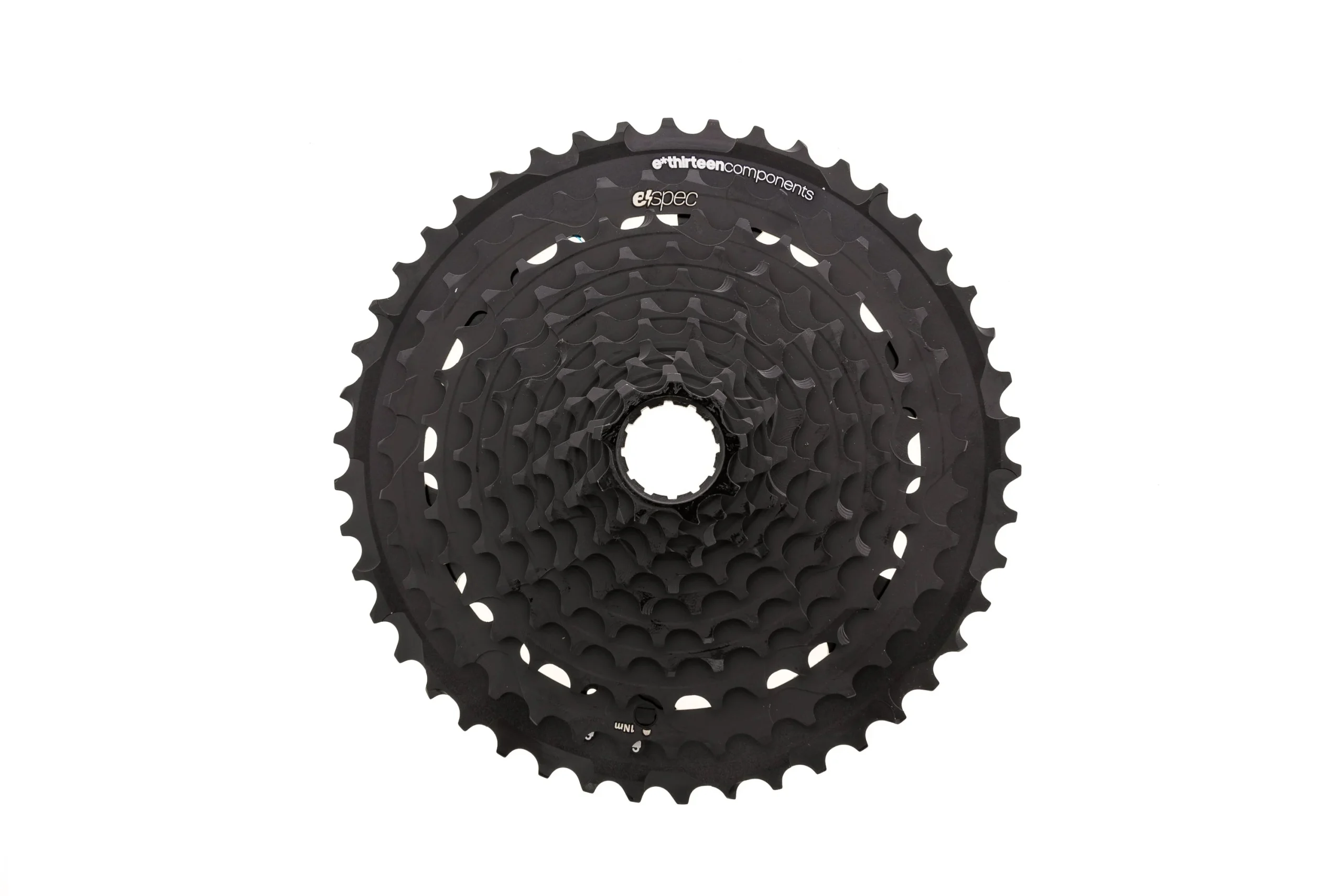 e*thirteen TRS Plus Cassette 11 Speed 9-46T XD Driver