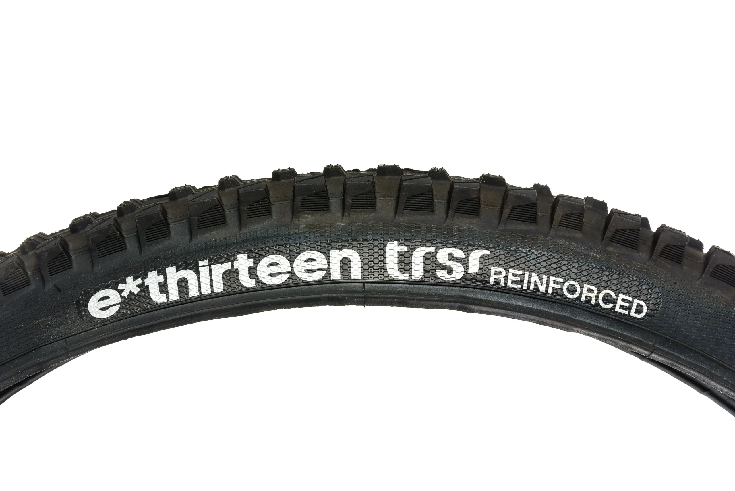 e*thirteen trsr Tire 29 x 2.35" Tubeless