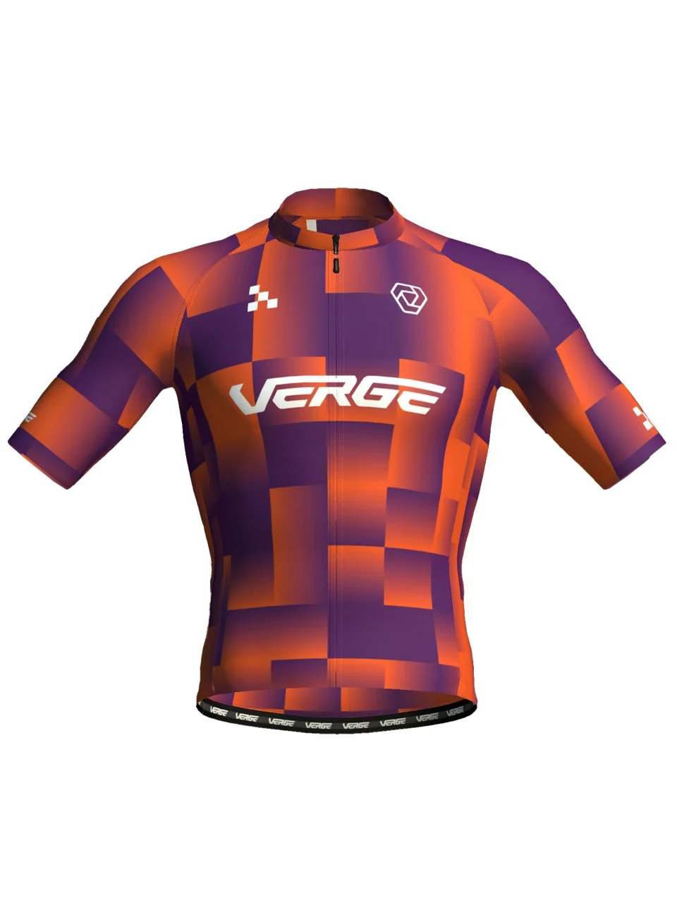 COBBLES - CLASSICS JERSEY - MEN