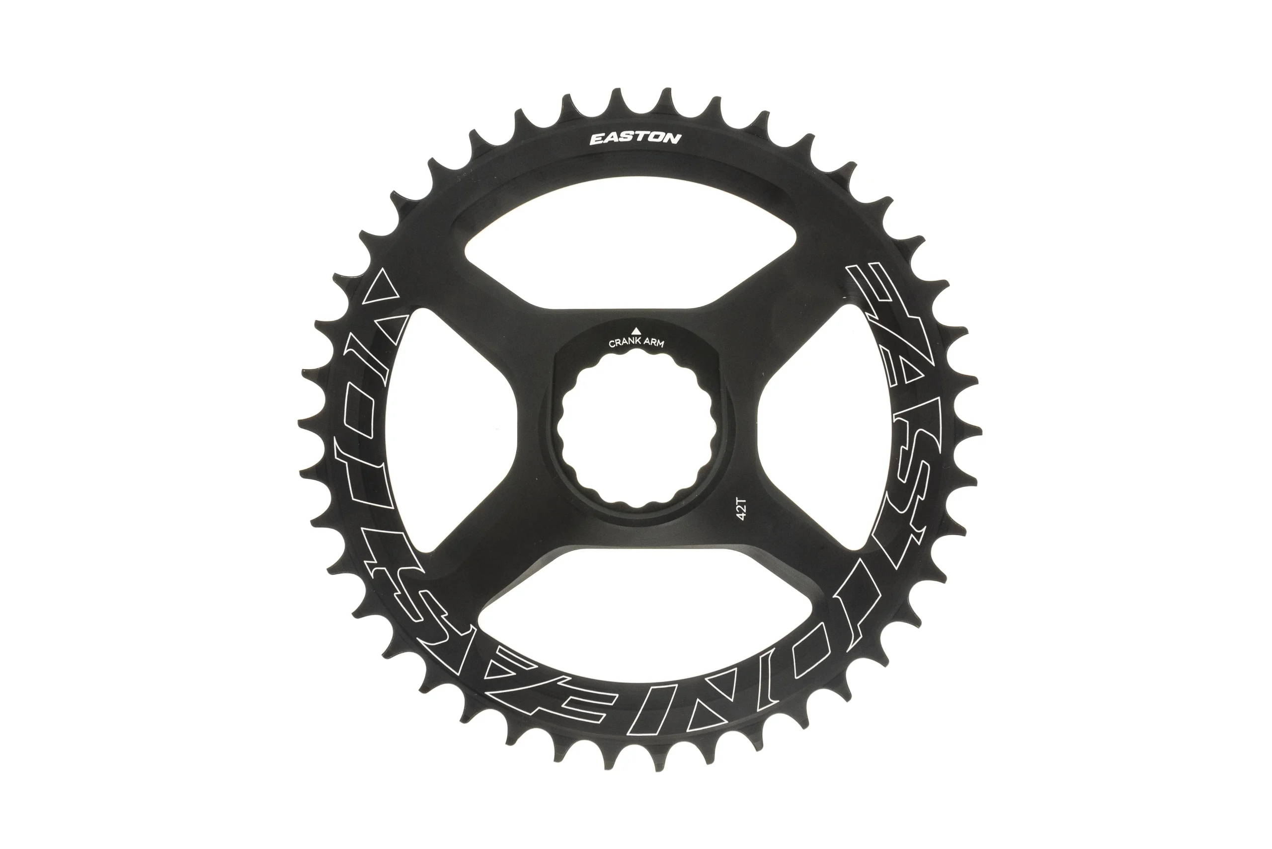 Easton Cinch Chainring 42T 11 Speed Direct Mount