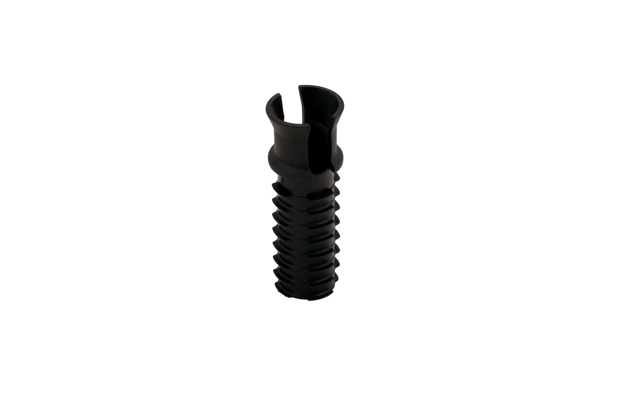 EASTON Di2 Battery Holder for 27.2 posts