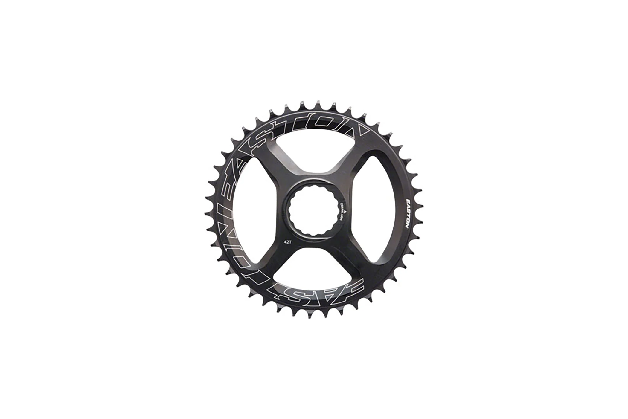 Easton Direct Mount CINCH 10/11/12 Speed Chainring