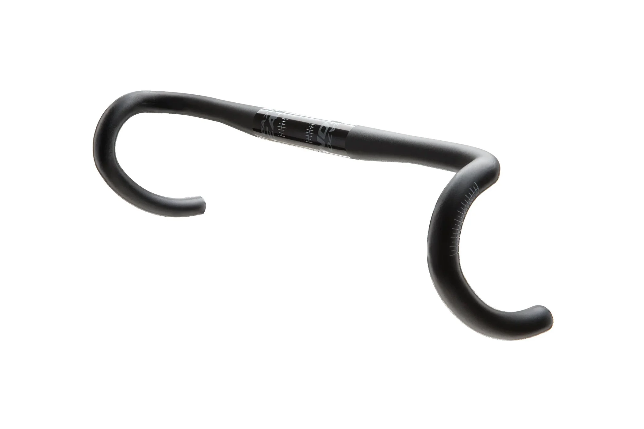 Easton EA70 Alloy Handlebar 31.8mm