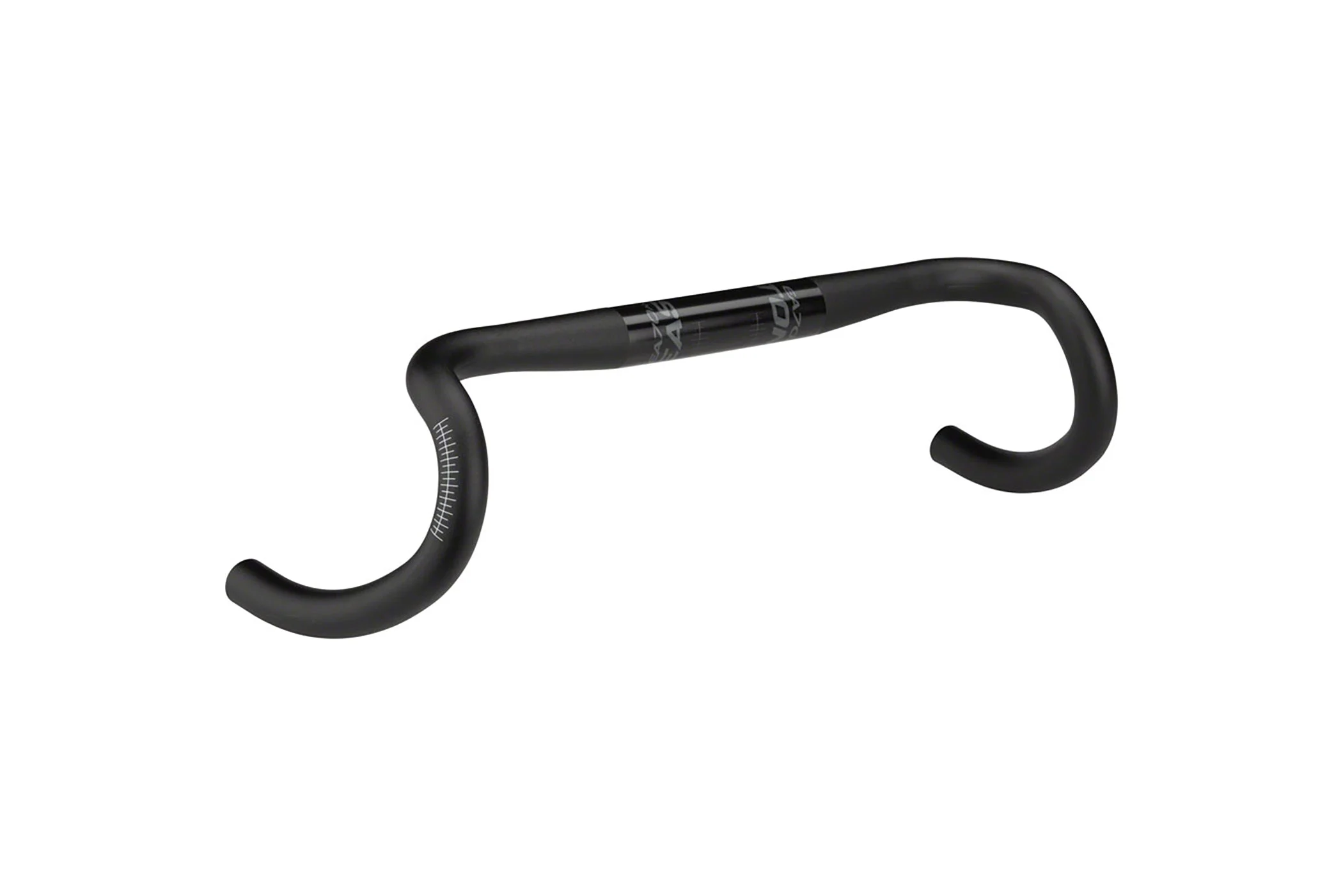 Easton EA70 AX Alloy Handlebar