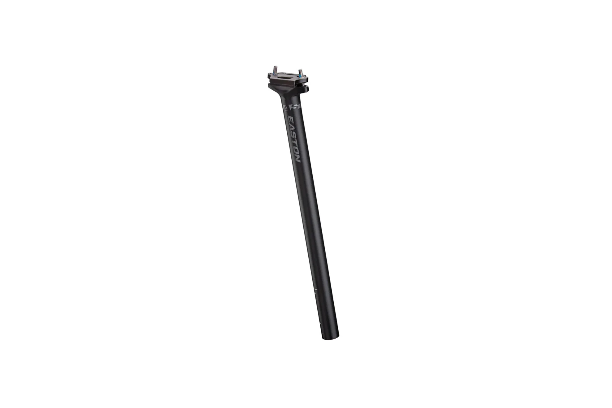 Easton EA70 Seatpost 30.9 - 0MM