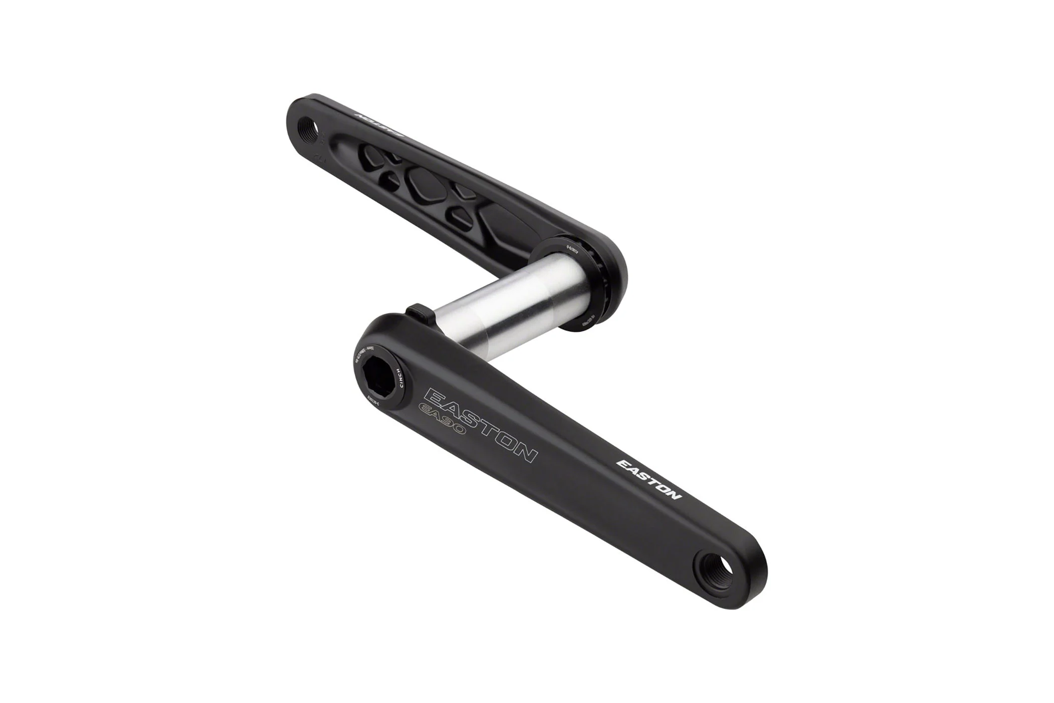 Easton EA90 Alloy Crank Arms