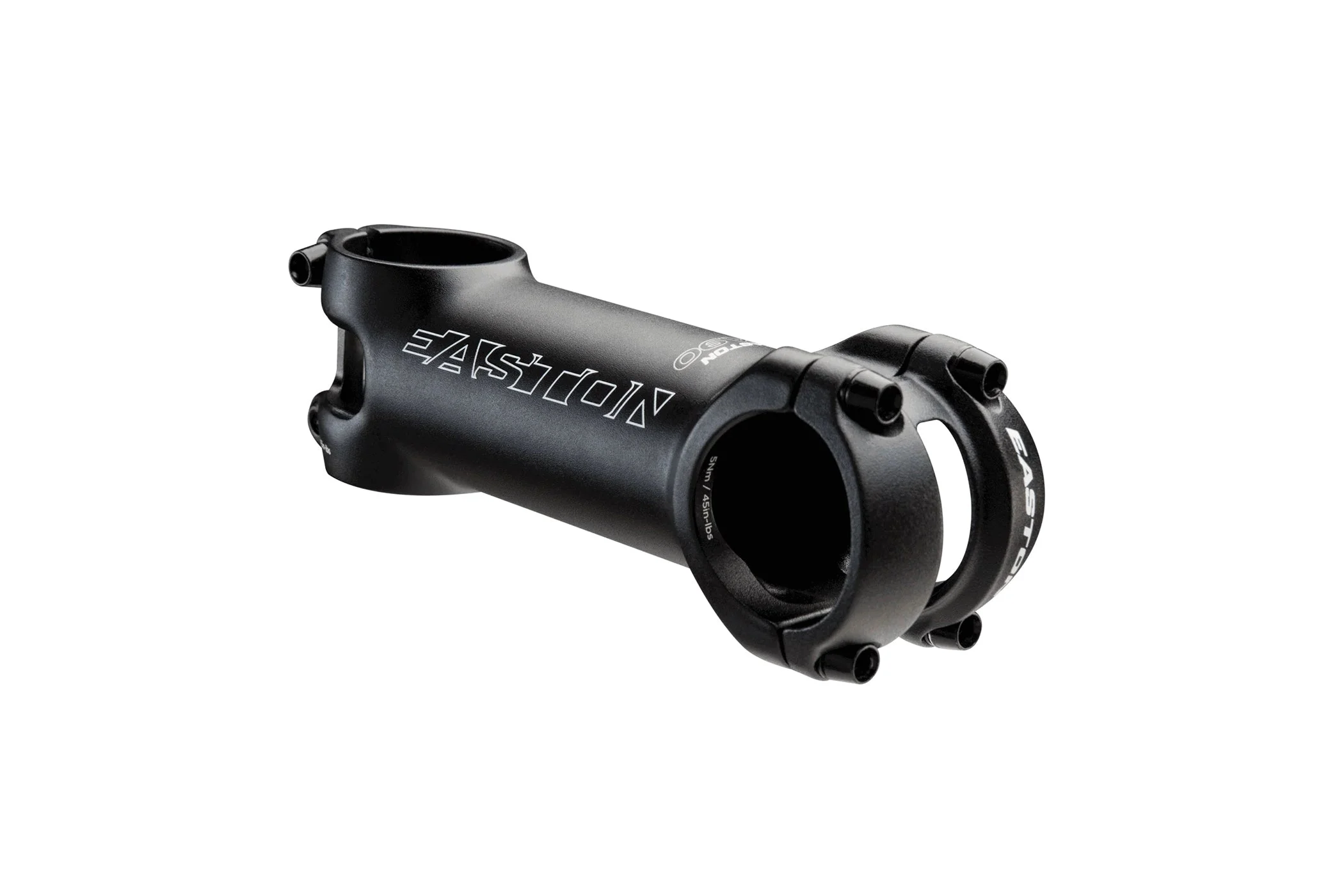 Easton EA90 Alloy Stem 31.8mm Clamp