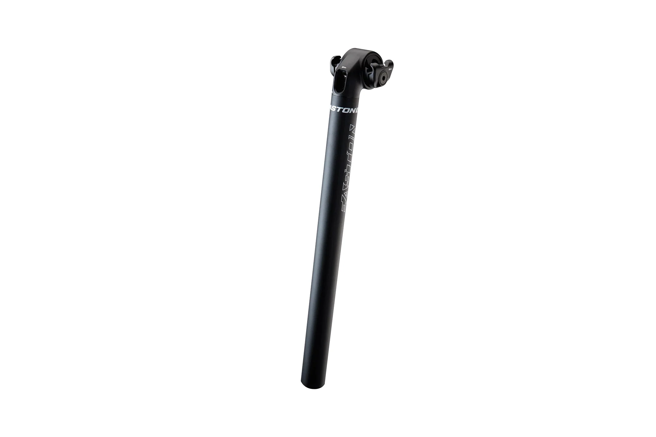 Easton EA90 ISA Seatpost 27.2mm