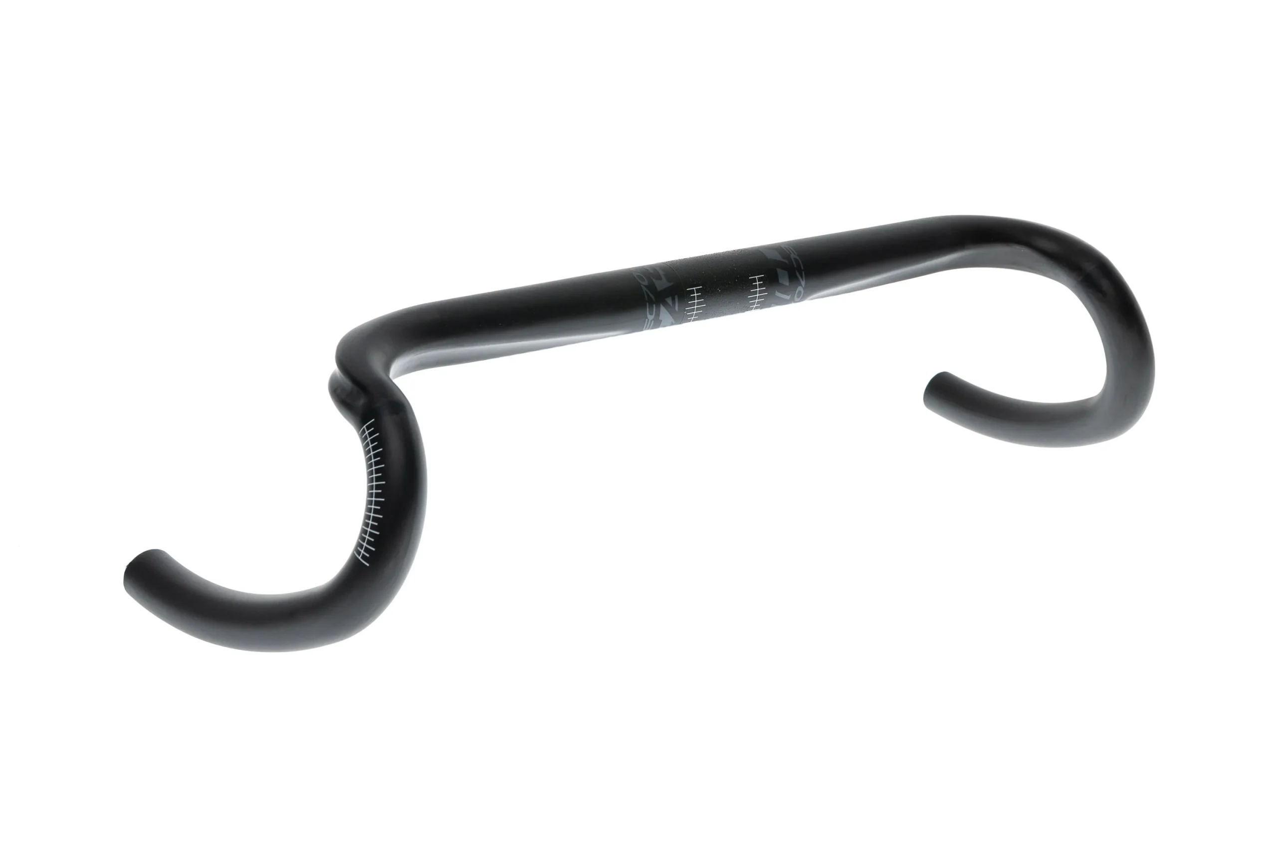 Easton EC70 AX Handlebar 31.8mm x 42cm Carbon Black