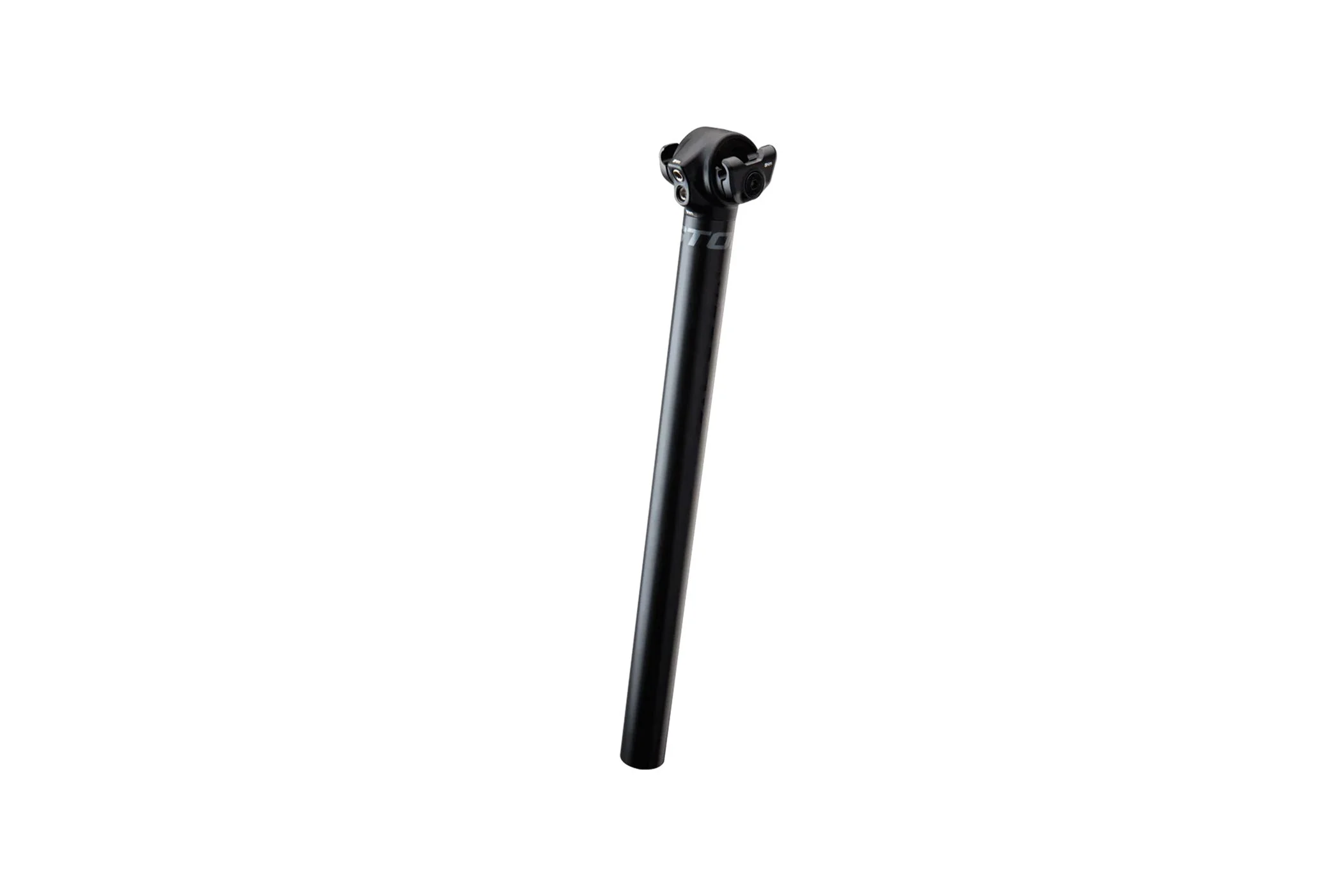 Easton EC70 ISA Seatpost 27.2