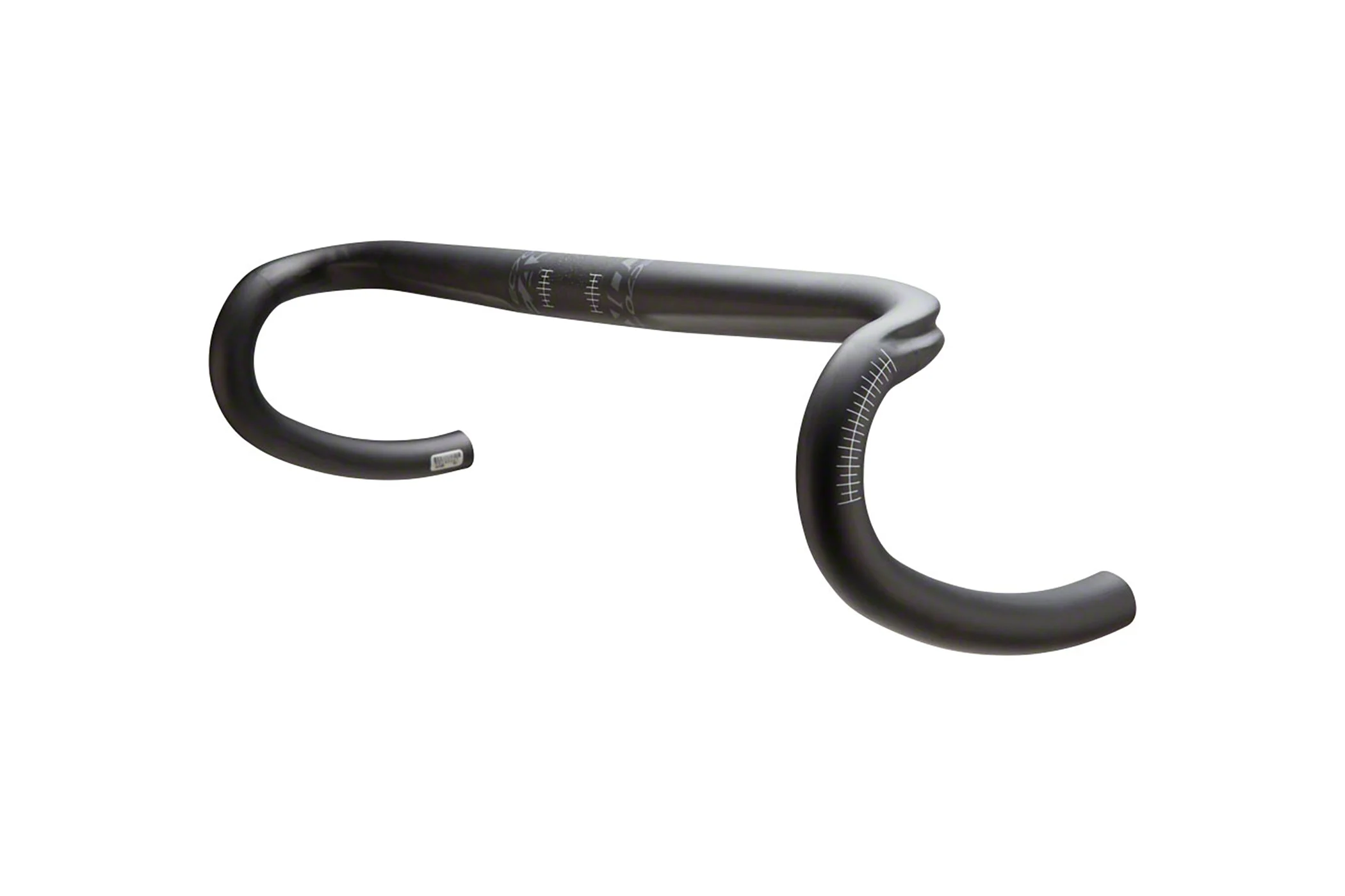 Easton EC70 SL Carbon Handlebar 31.8mm Black