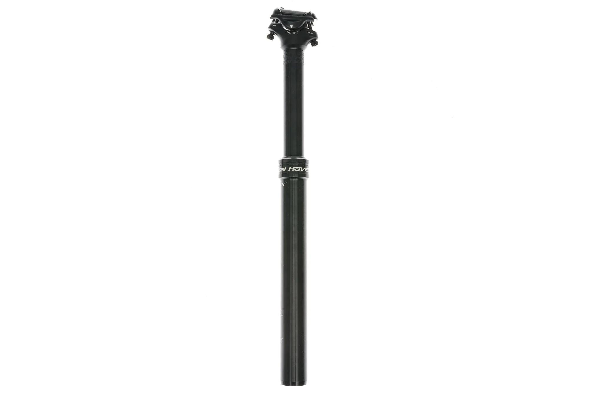 Easton Haven Dropper Seatpost 31.6x415mm 125mm Travel