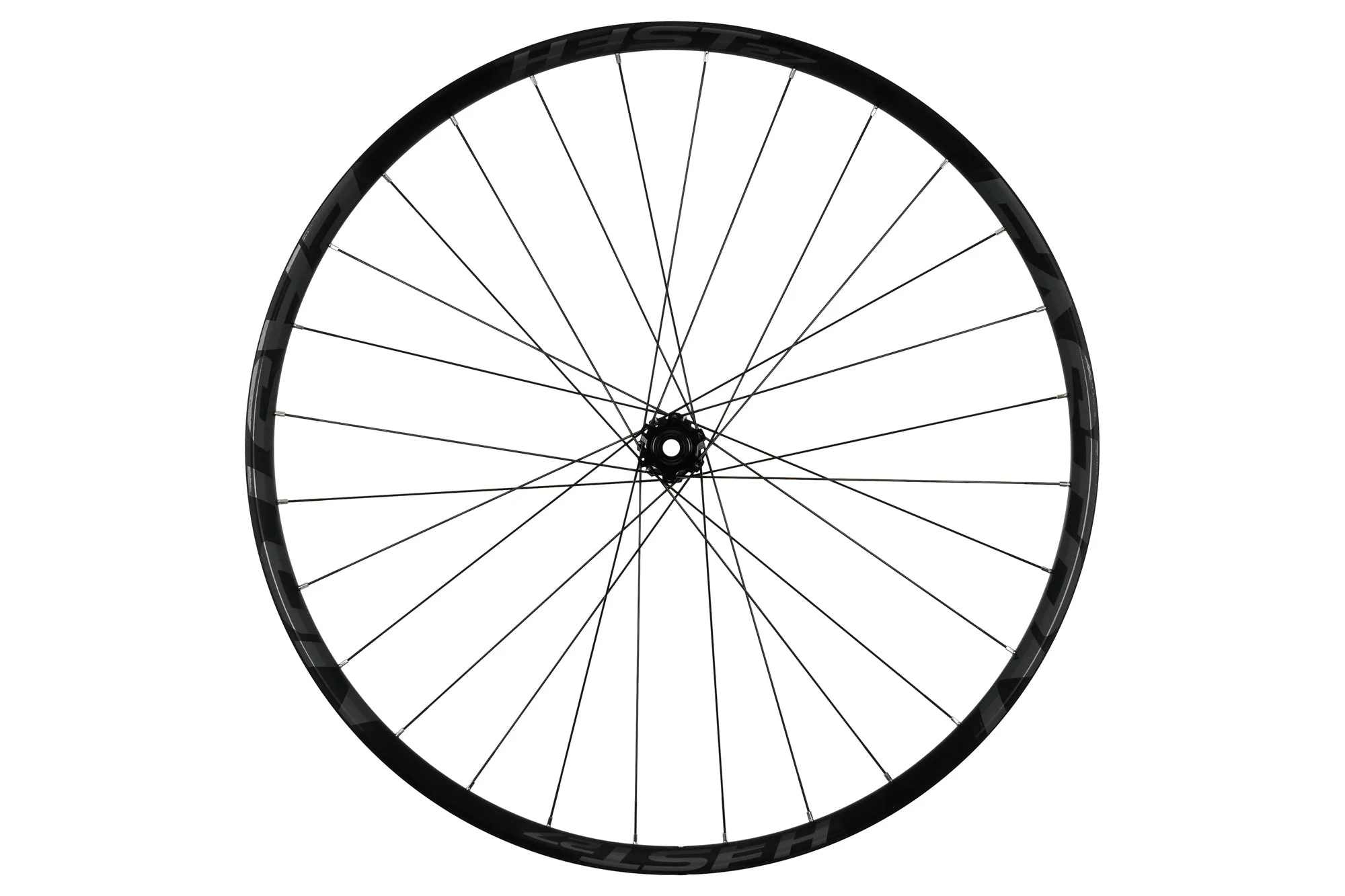 Easton Heist 27 Mountain Bike Rear Wheel 29" Alloy Tubeless Shimano 11 Speed