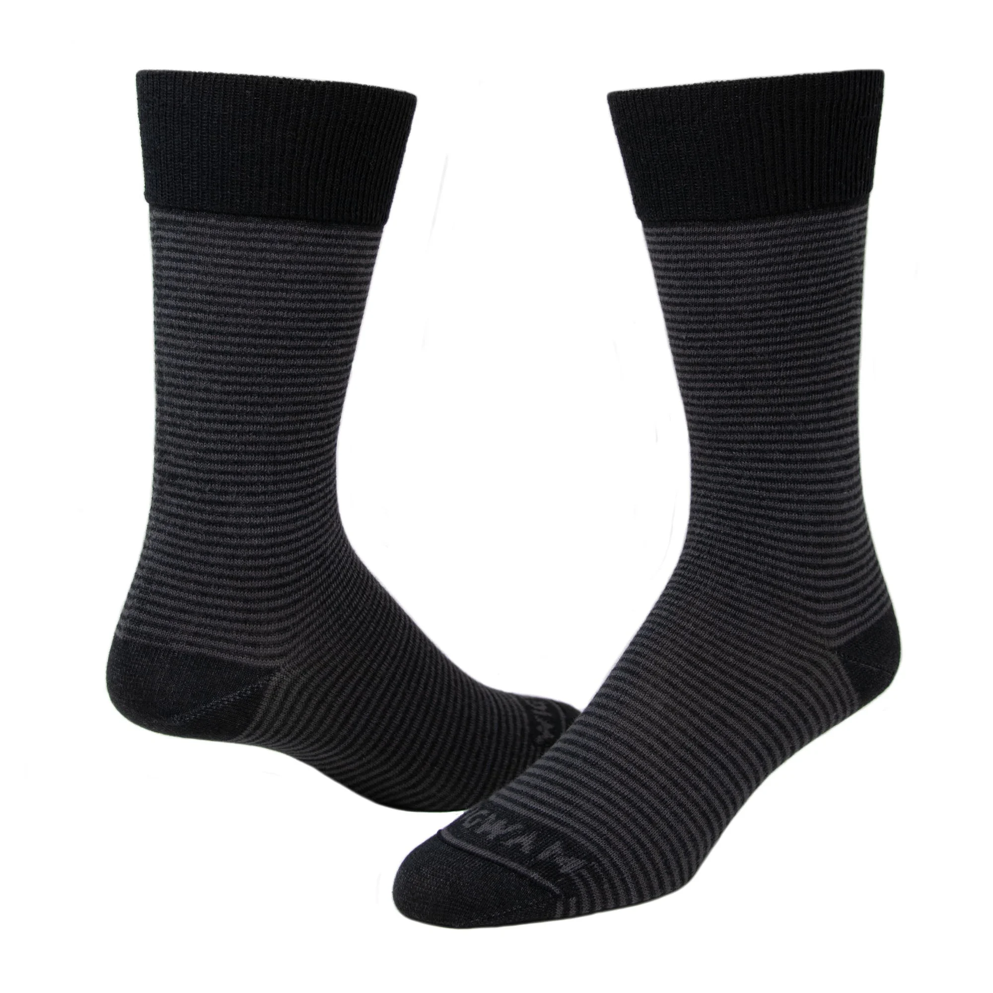 Easy Fit II Ultra-lightweight Diabetic Sock