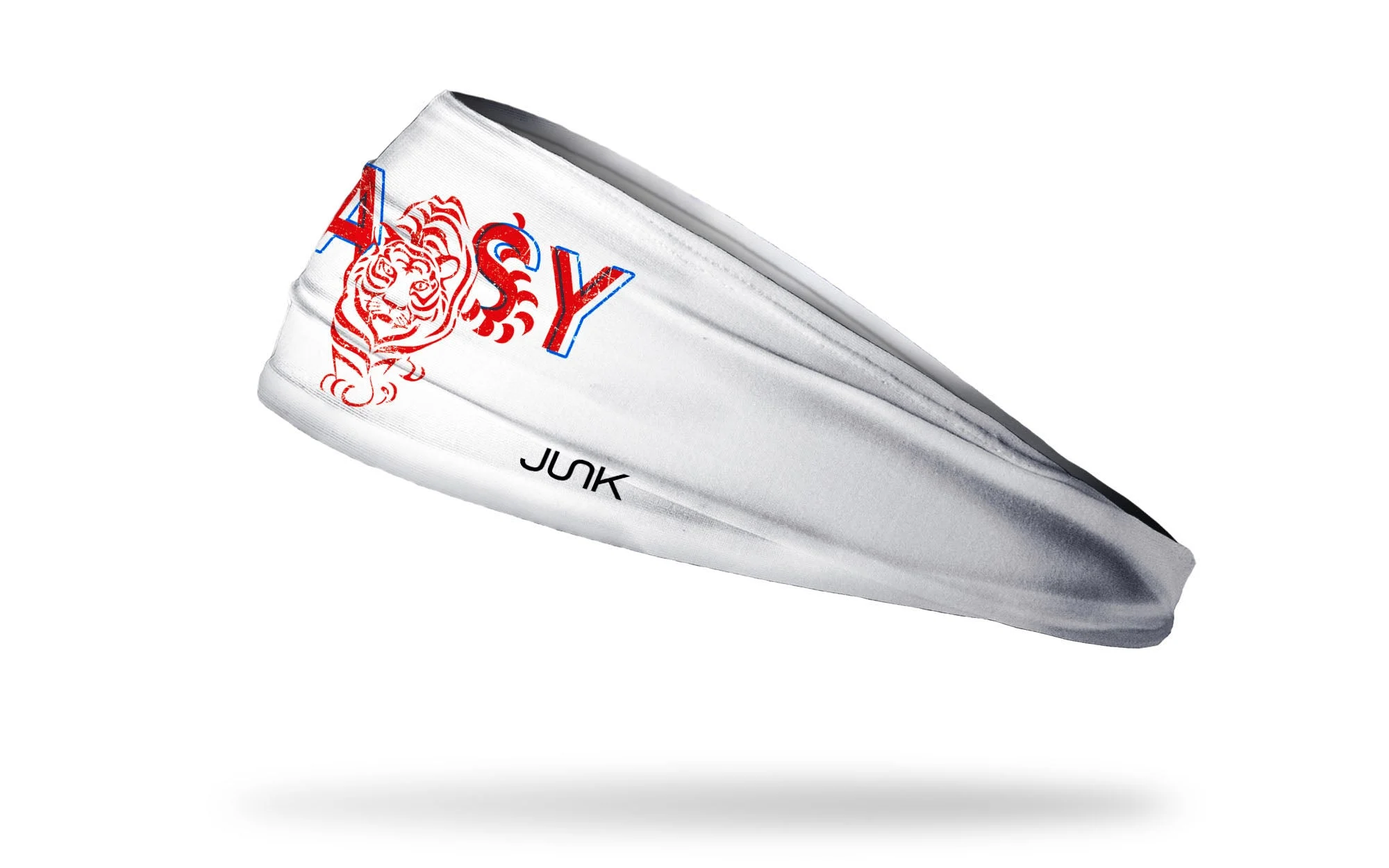 Easy Tiger Big Bang Lite Headband