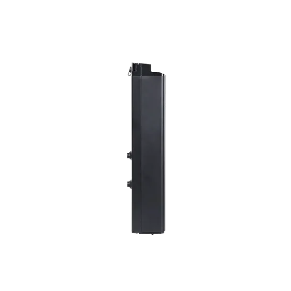 Ebike Battery Replacement for Nakto Discovery