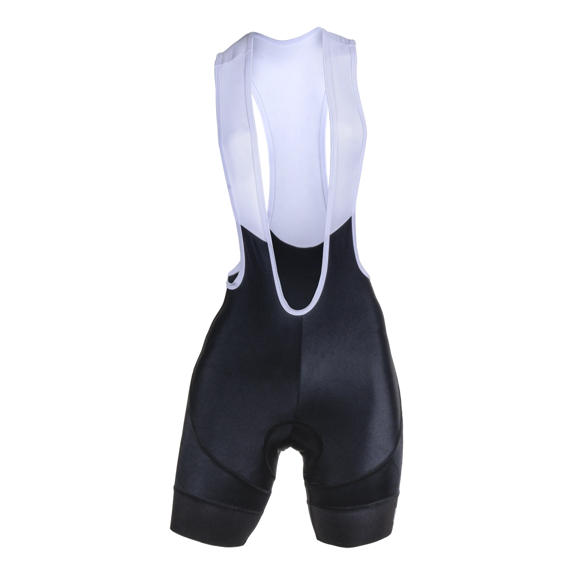 Ebony Women's Evo 2.0 bibs