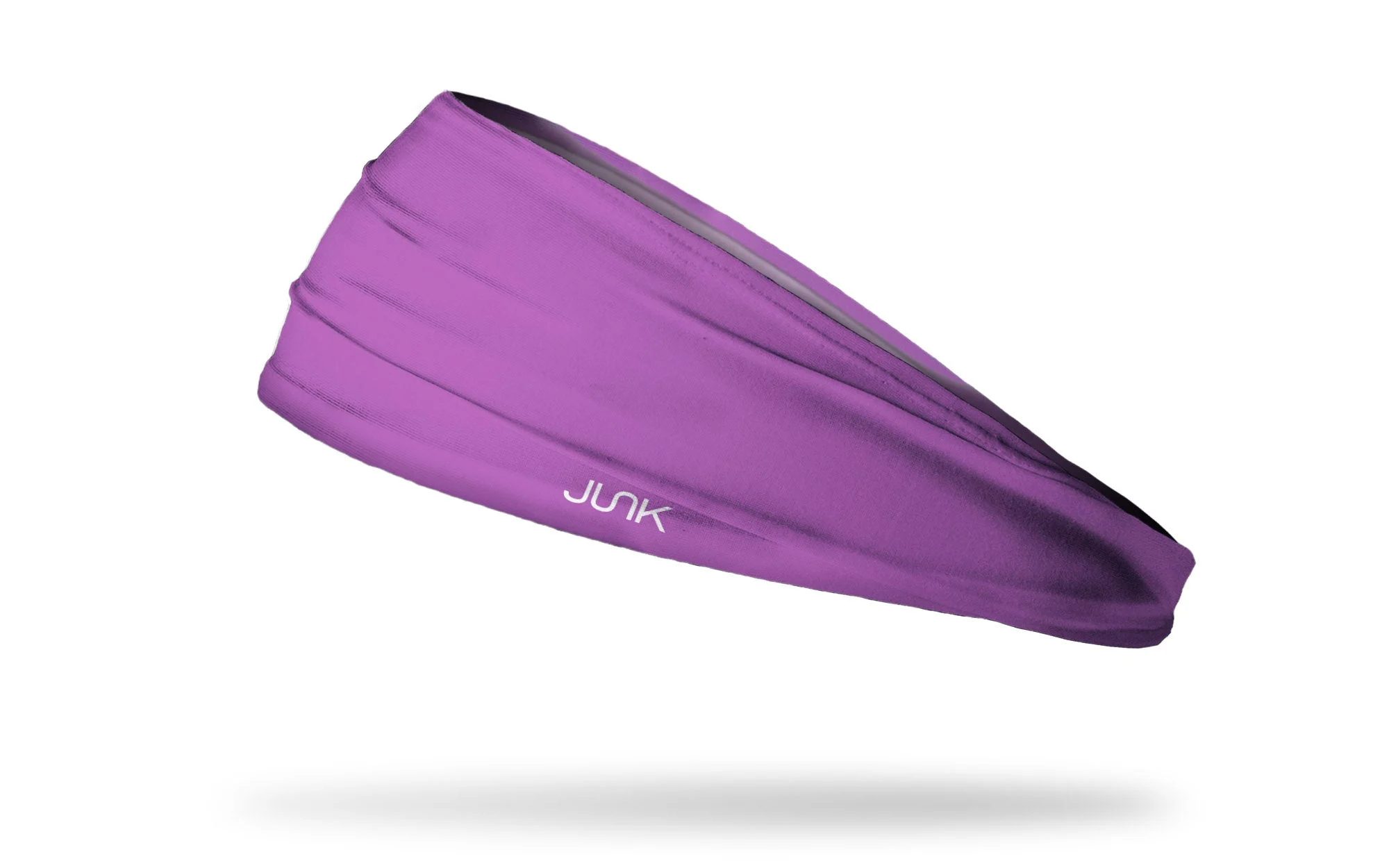 Eclipse Big Bang Lite Headband