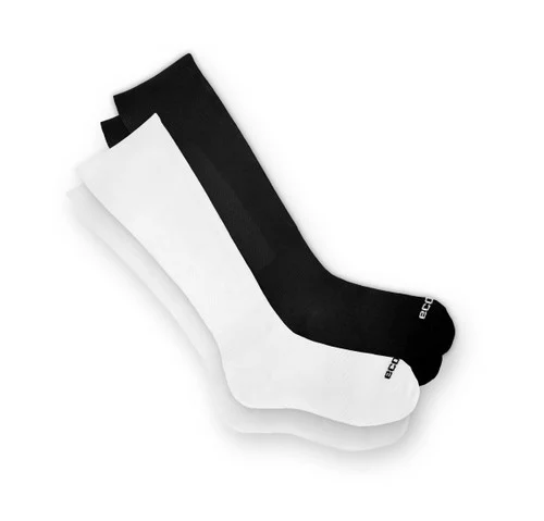 EcoSox Bamboo Athletic 300 SeriesSocks