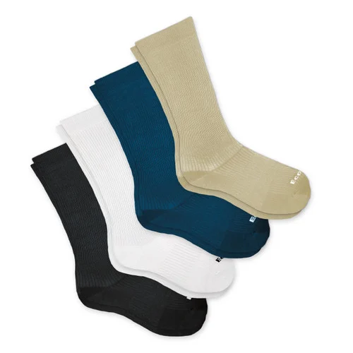 EcoSox Bamboo Compression Socks (OTC)