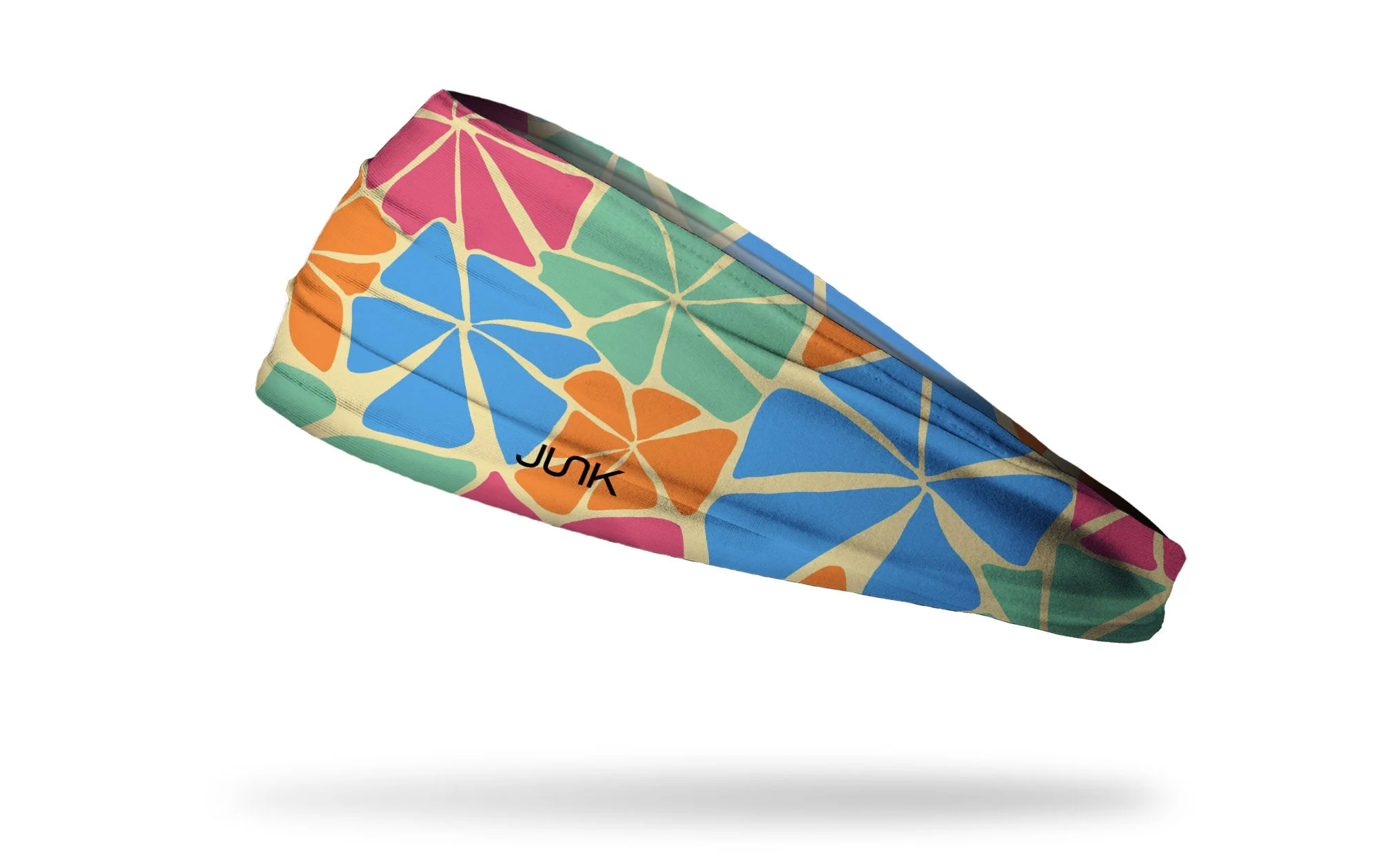 Efflorescence Big Bang Lite Headband