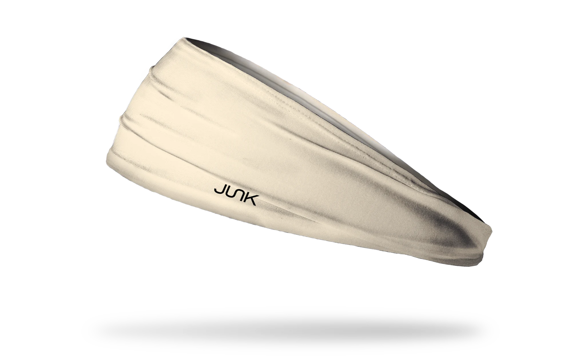 Egg Shell Big Bang Lite Headband