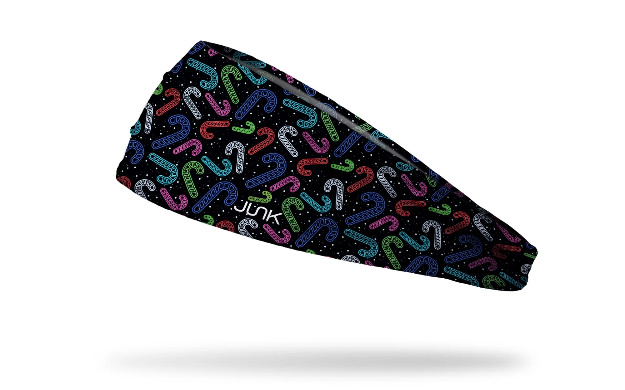 Electric Candy Big Bang Lite Headband