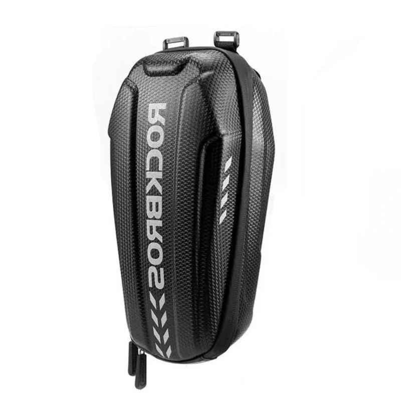 Electric Scooter Handlebar Bag-Waterproof