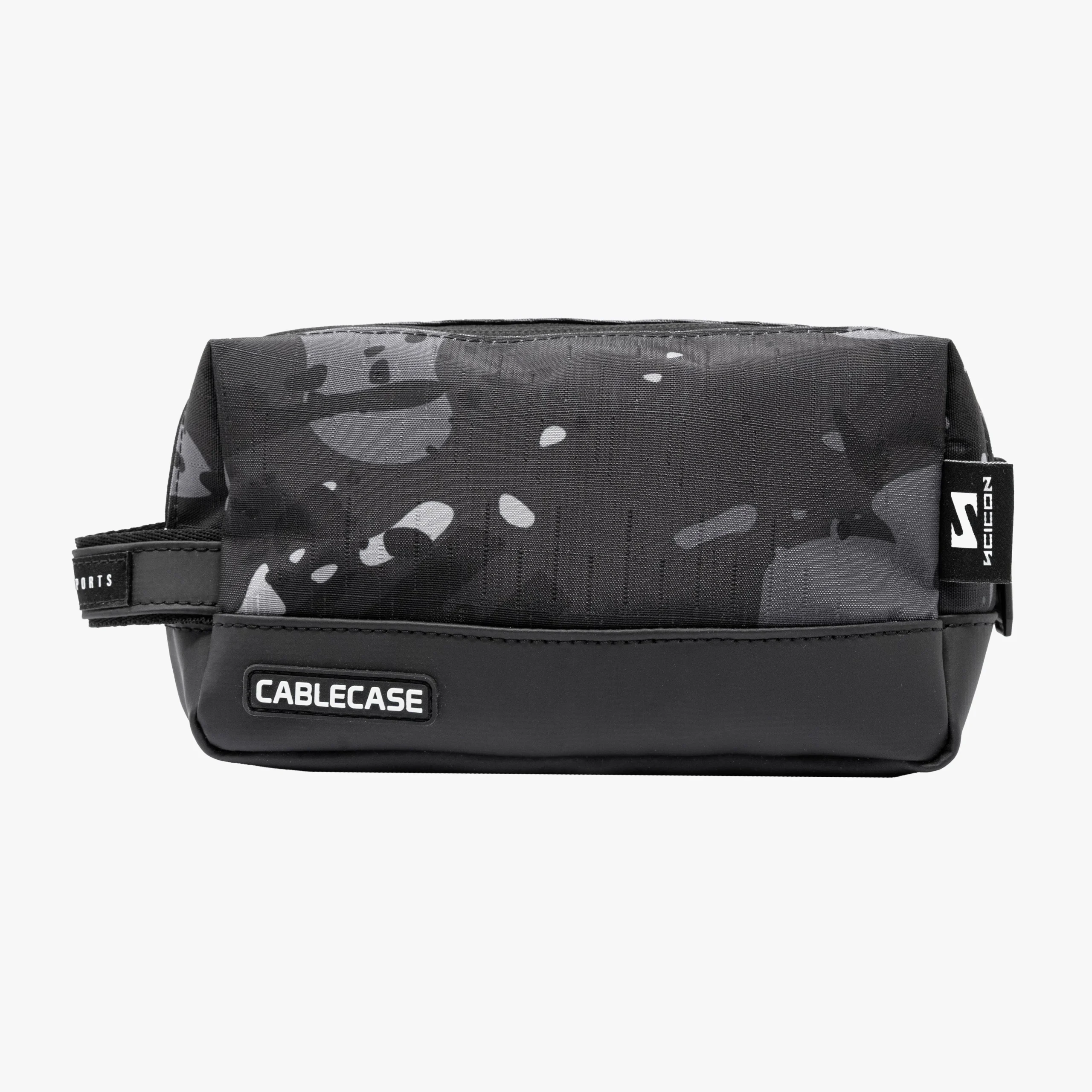 Electronic & Cables Organizer