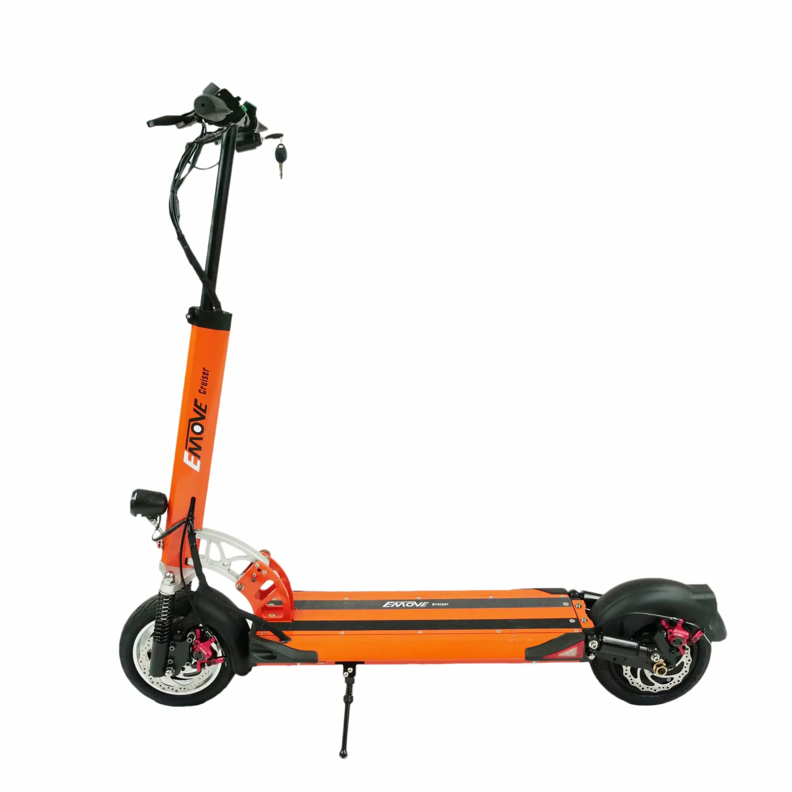 EMove Cruiser S Electric Scooter