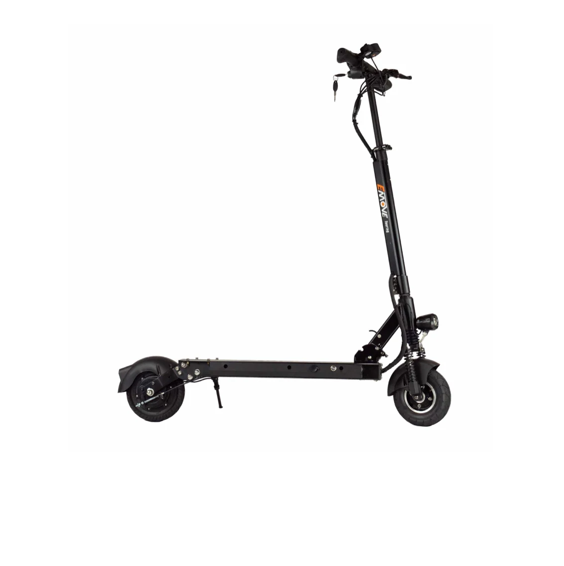 EMove Touring Eectric Scooter