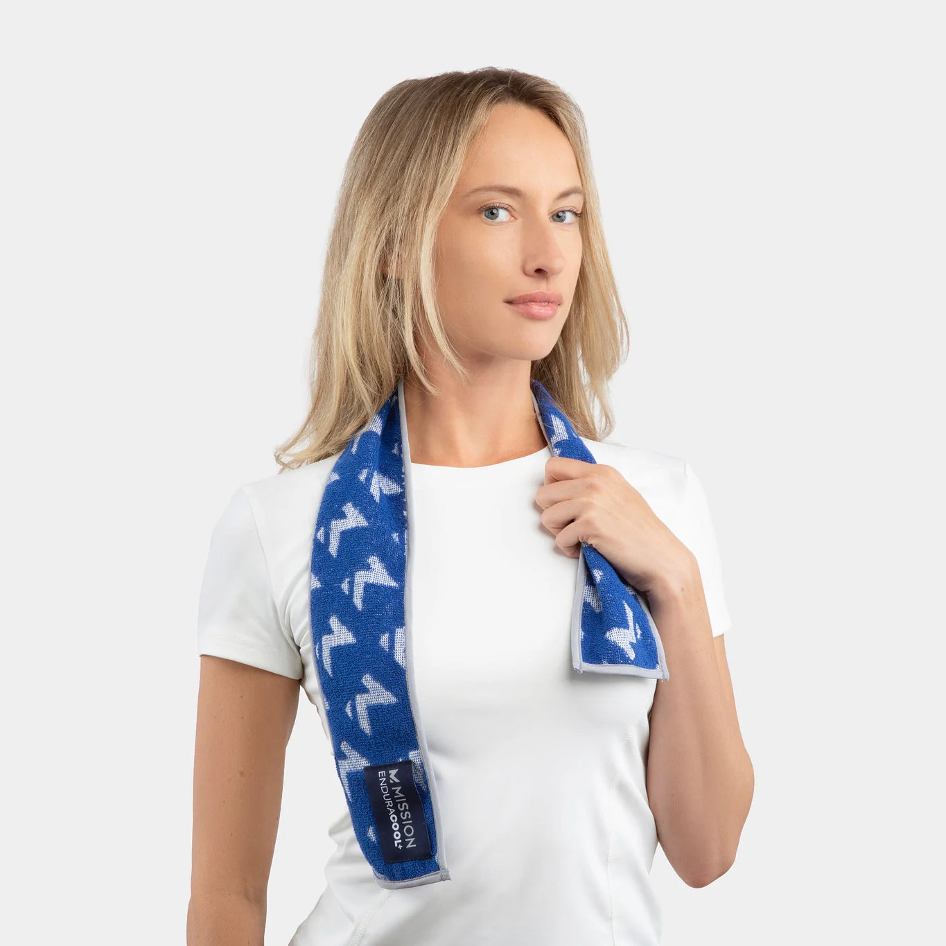 Enduracool+ MiniPerformance Towel 2-Pack