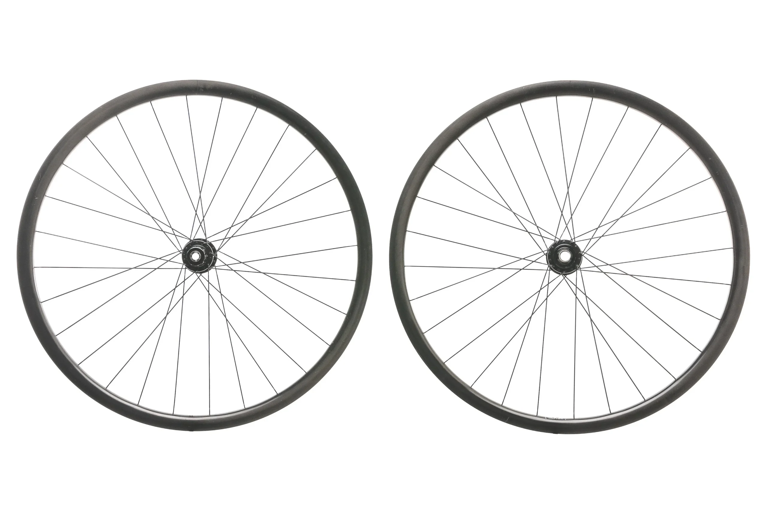 ENVE AM Carbon Clincher 29" Wheelset