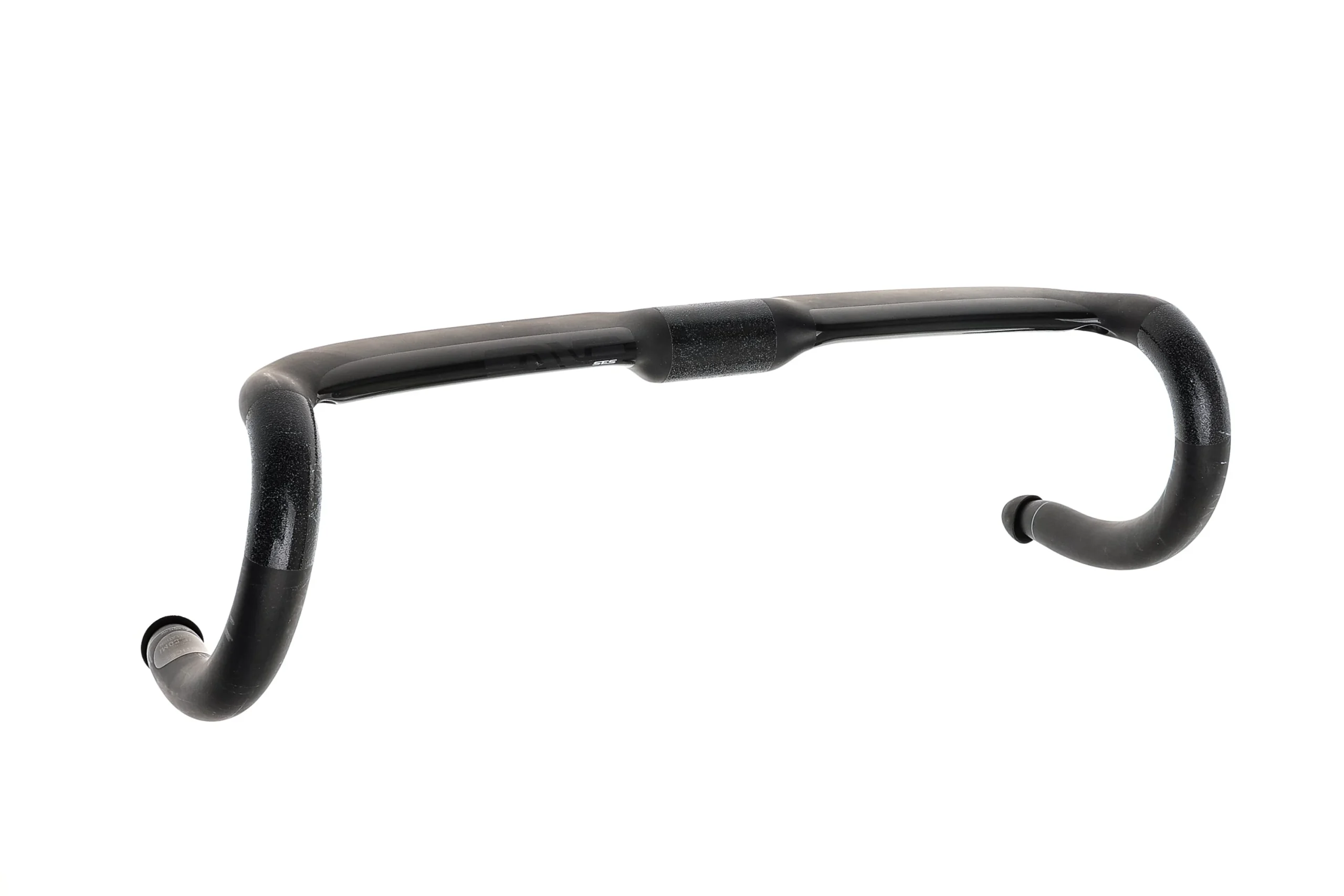 Enve Bar SES Aero Compact Road Handlebar 39/44cm