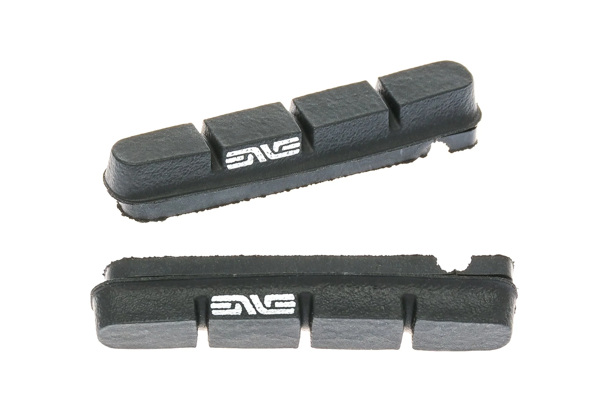 Enve Carbon Brake Pads Shimano/SRAM Black