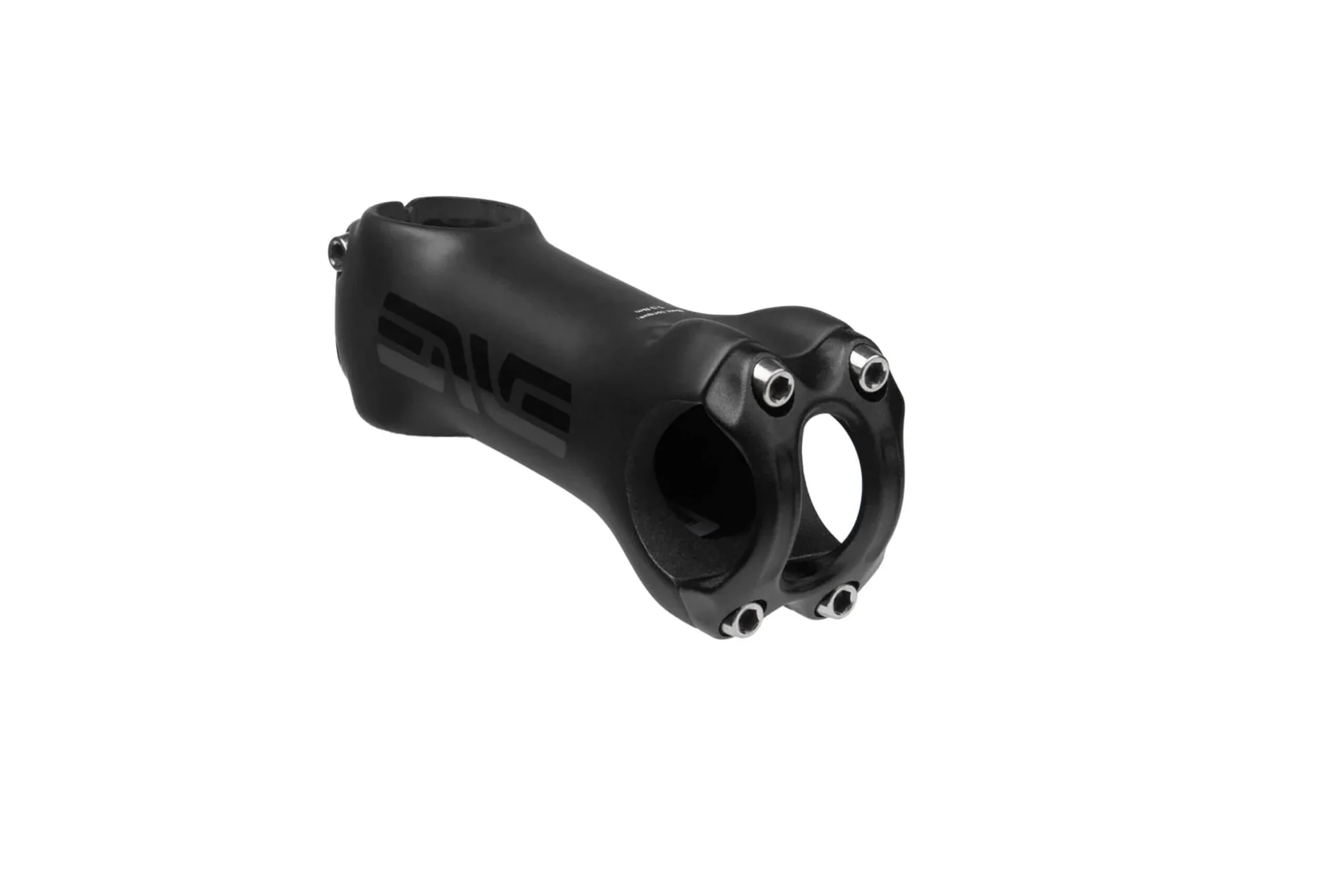 ENVE Carbon Stem 130mm 31.8mm Clamp