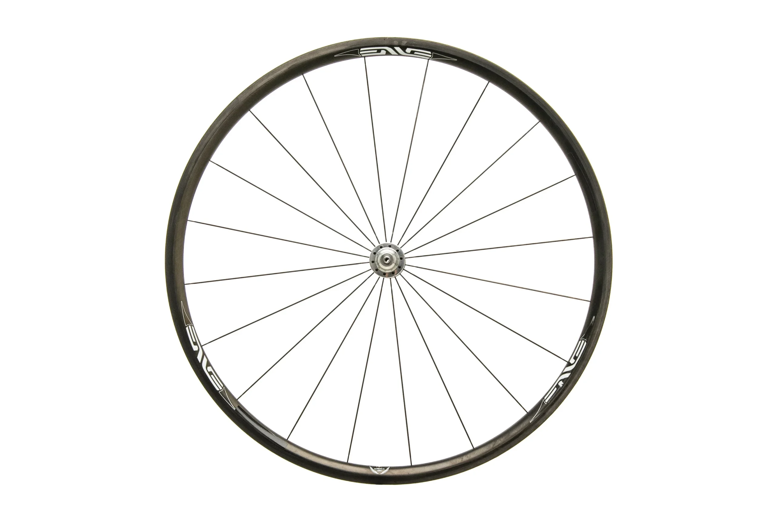 ENVE Classic 25 Carbon Tubular 700c Front Wheel