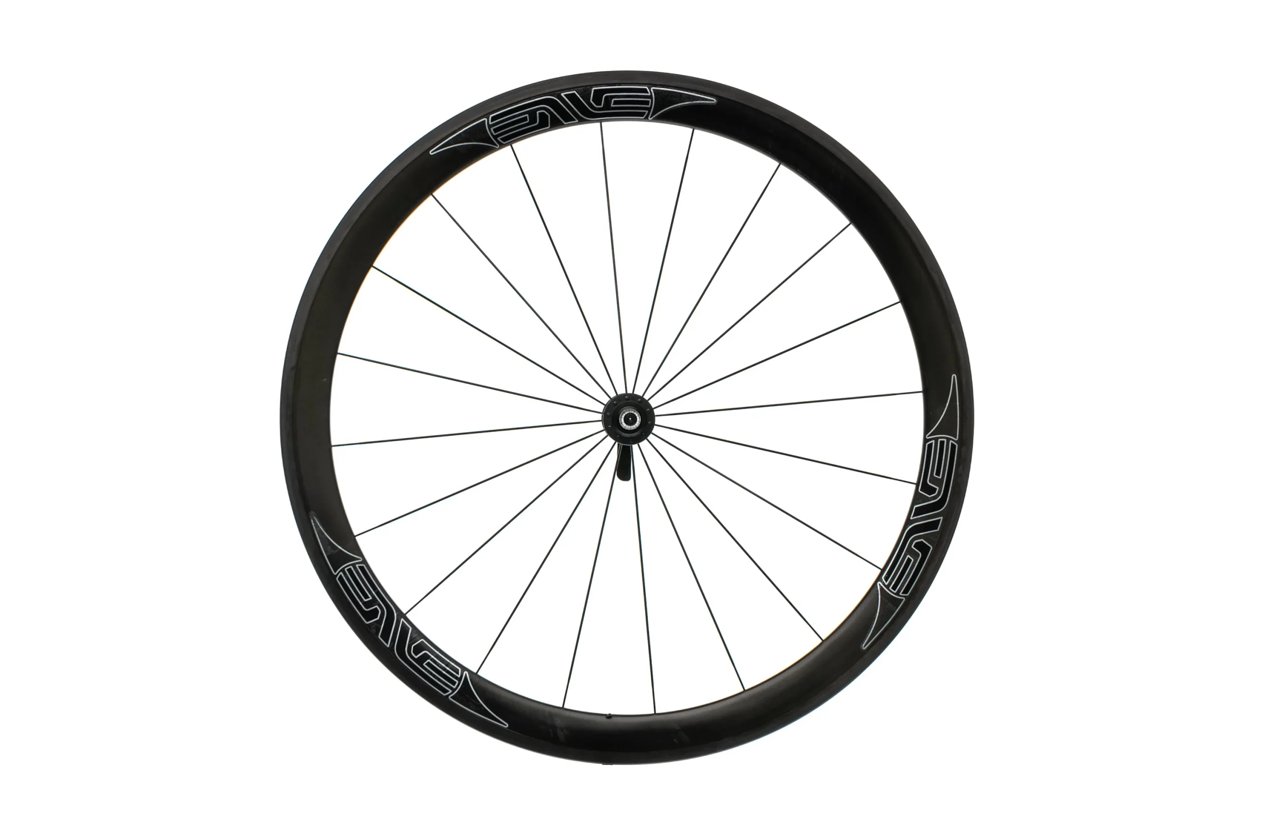 ENVE Classic 45 Carbon Clincher 700c Front Wheel