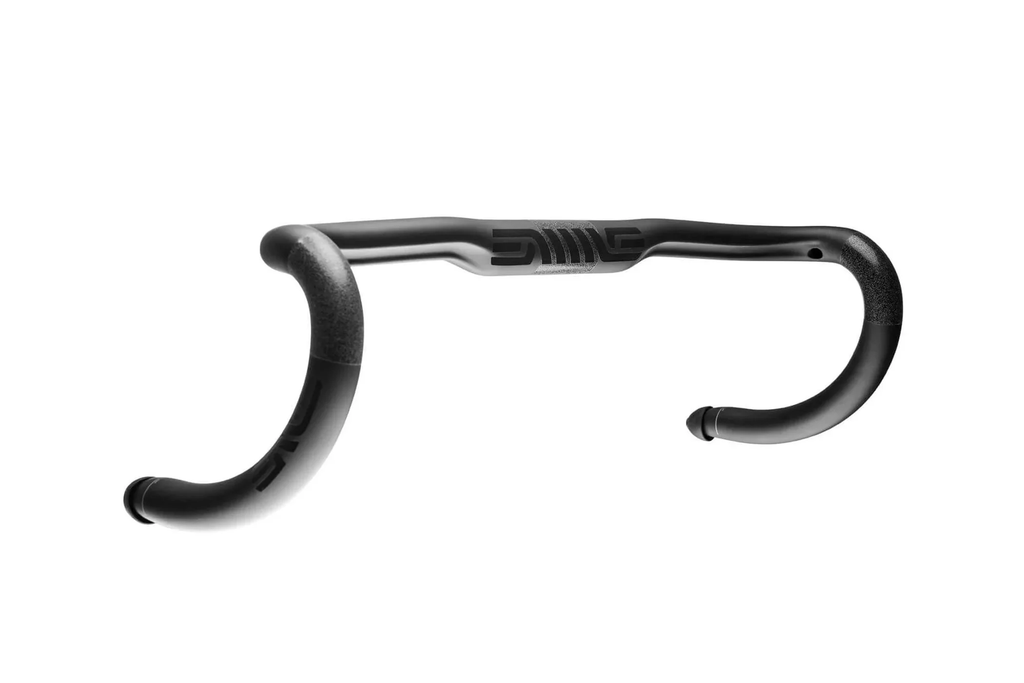 Enve Compact Road IN-Route Carbon Handlebar