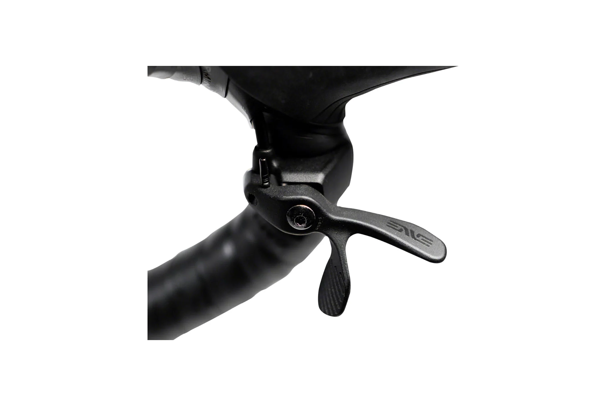 ENVE G Series Drop Bar Dropper Lever