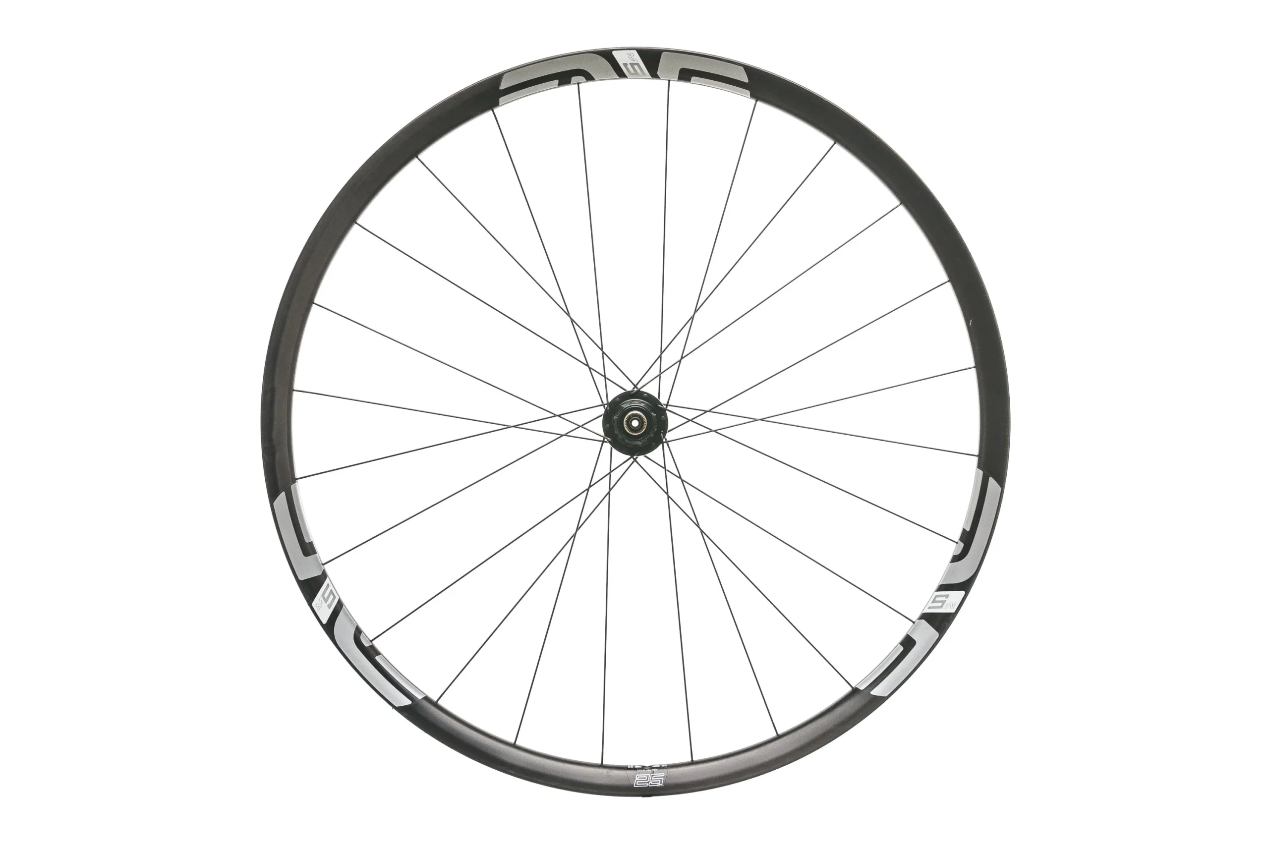 ENVE M525 Carbon Clincher 29" Rear Wheel