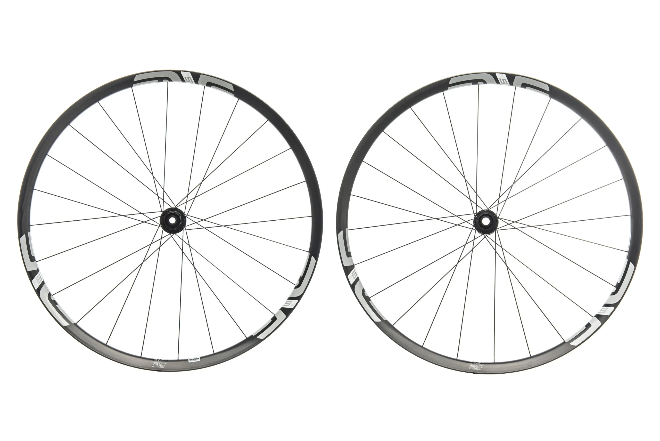 ENVE M525 Carbon Tubeless 29" Wheelset