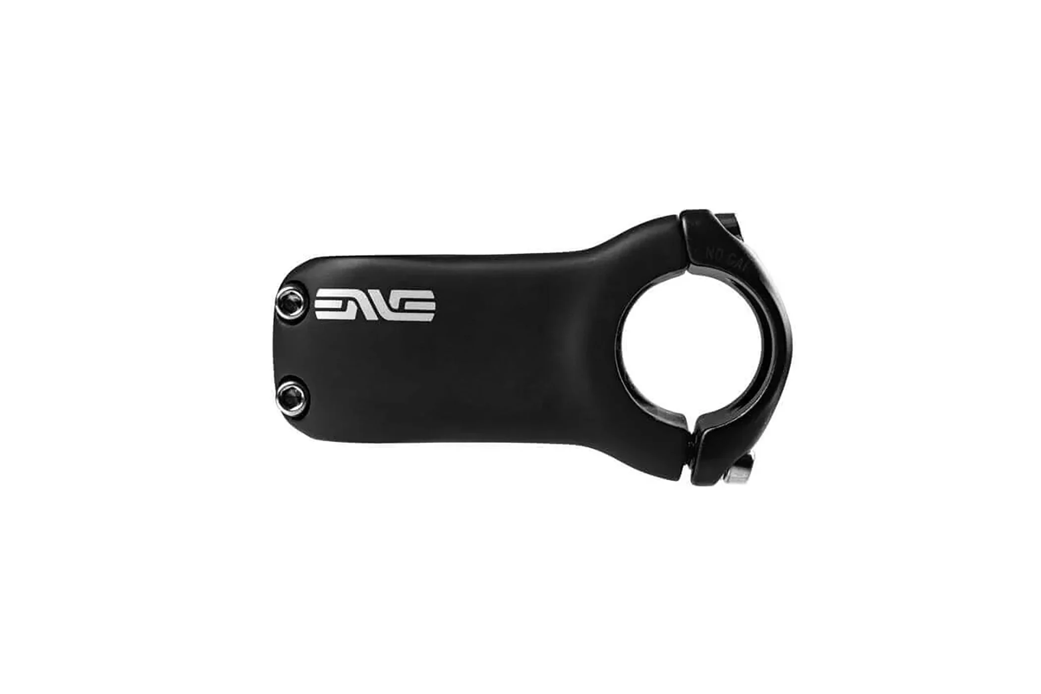 ENVE M6 Carbon Stem - 31.8mm Clamp / 6 Degree