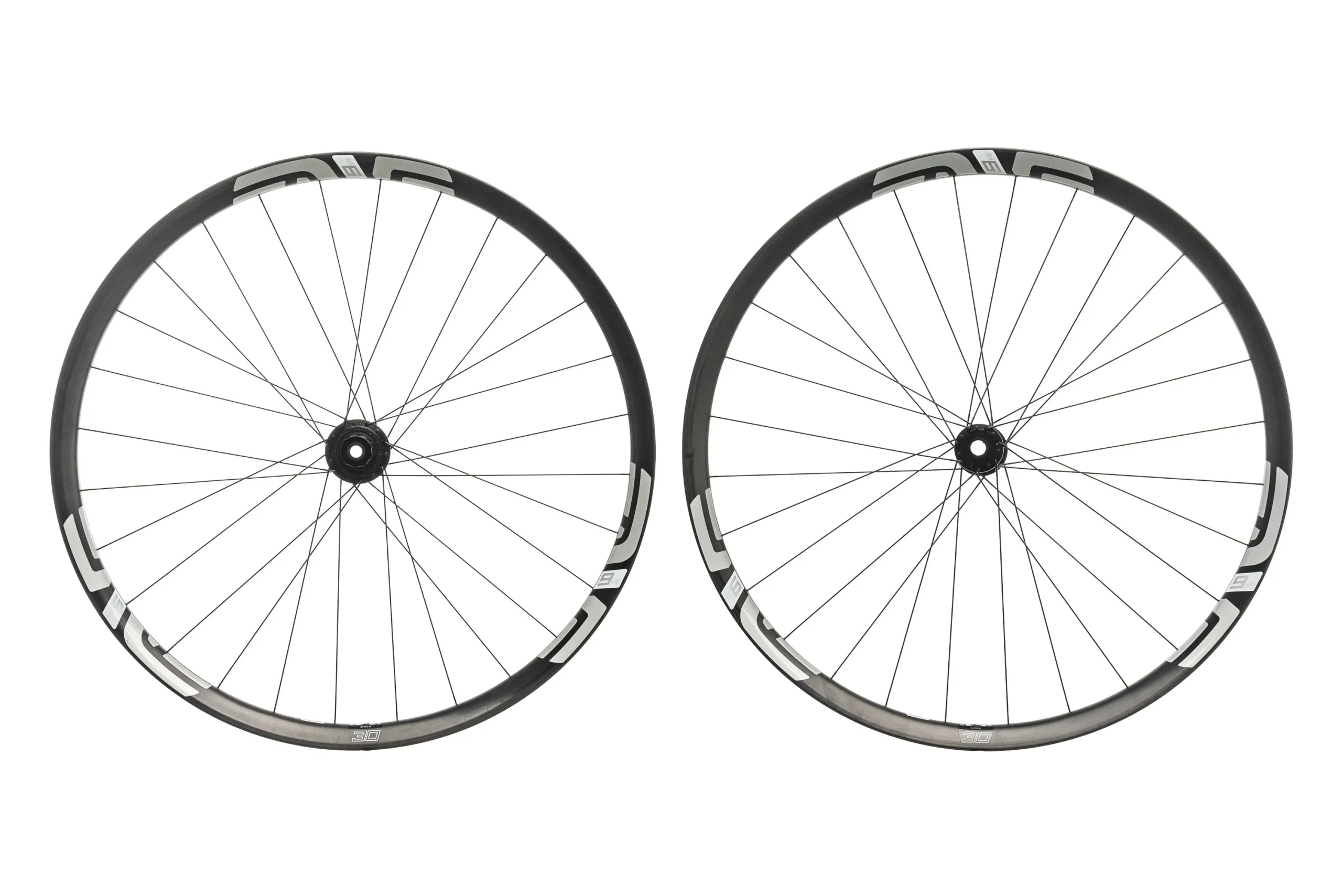 Enve M630 Carbon Clincher 29" Wheelset