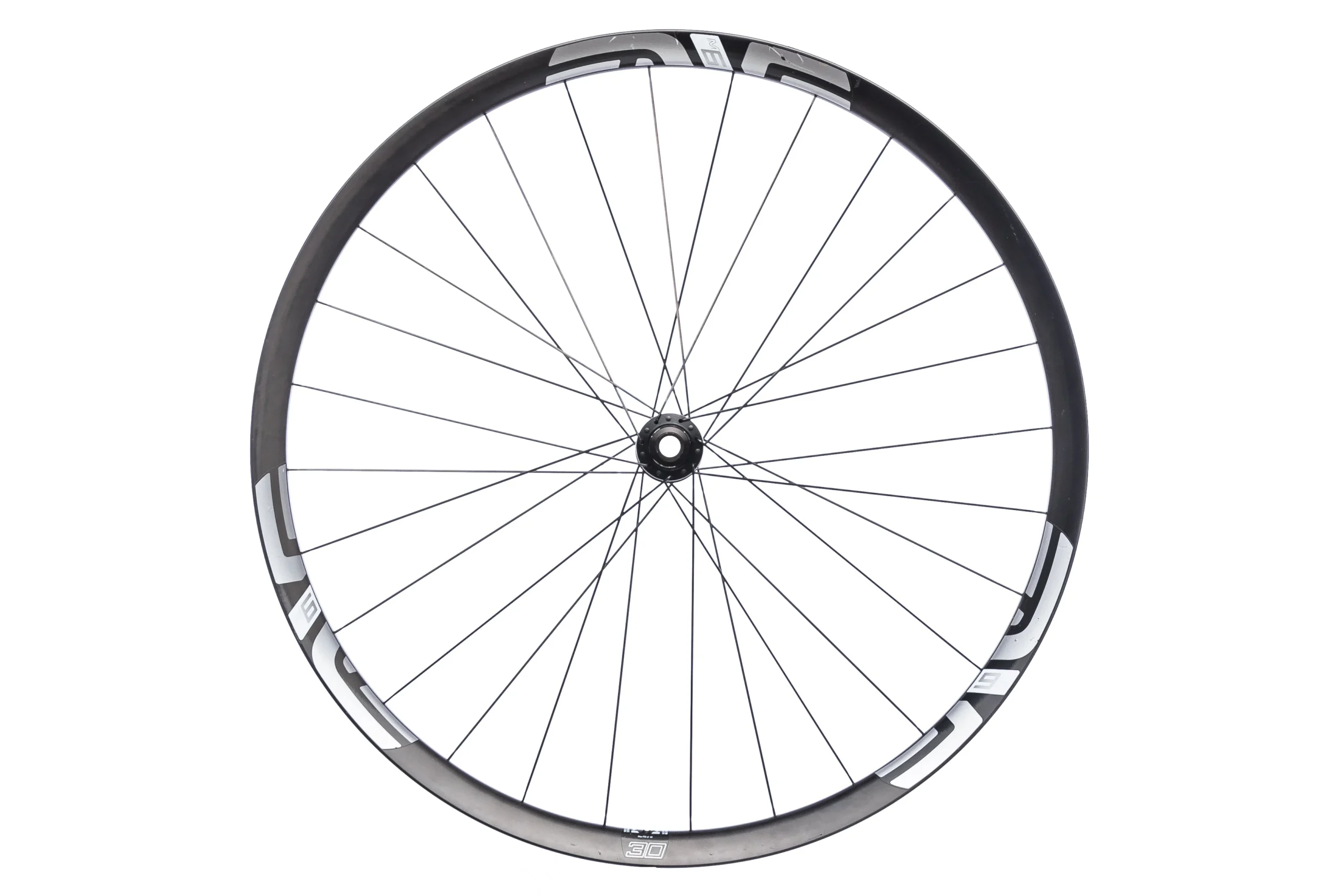 ENVE M630 Carbon Tubeless 29" Front Wheel