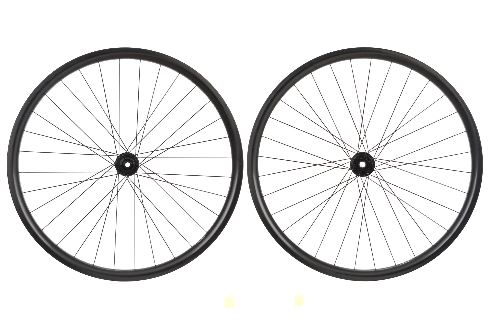 Enve M70 HV Carbon Tubeless 29" Wheelset
