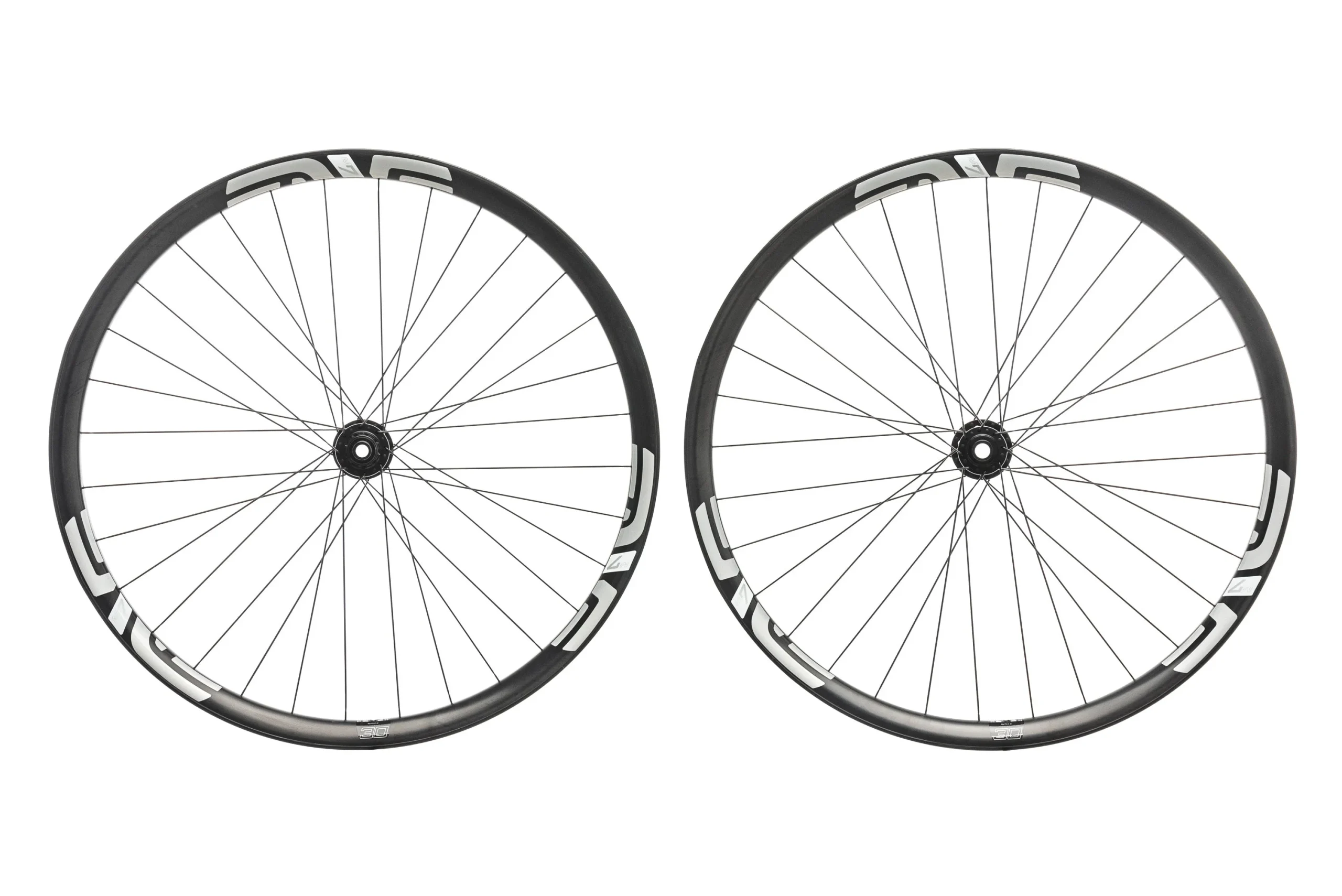 ENVE M730 Carbon Tubeless 29" Wheelset
