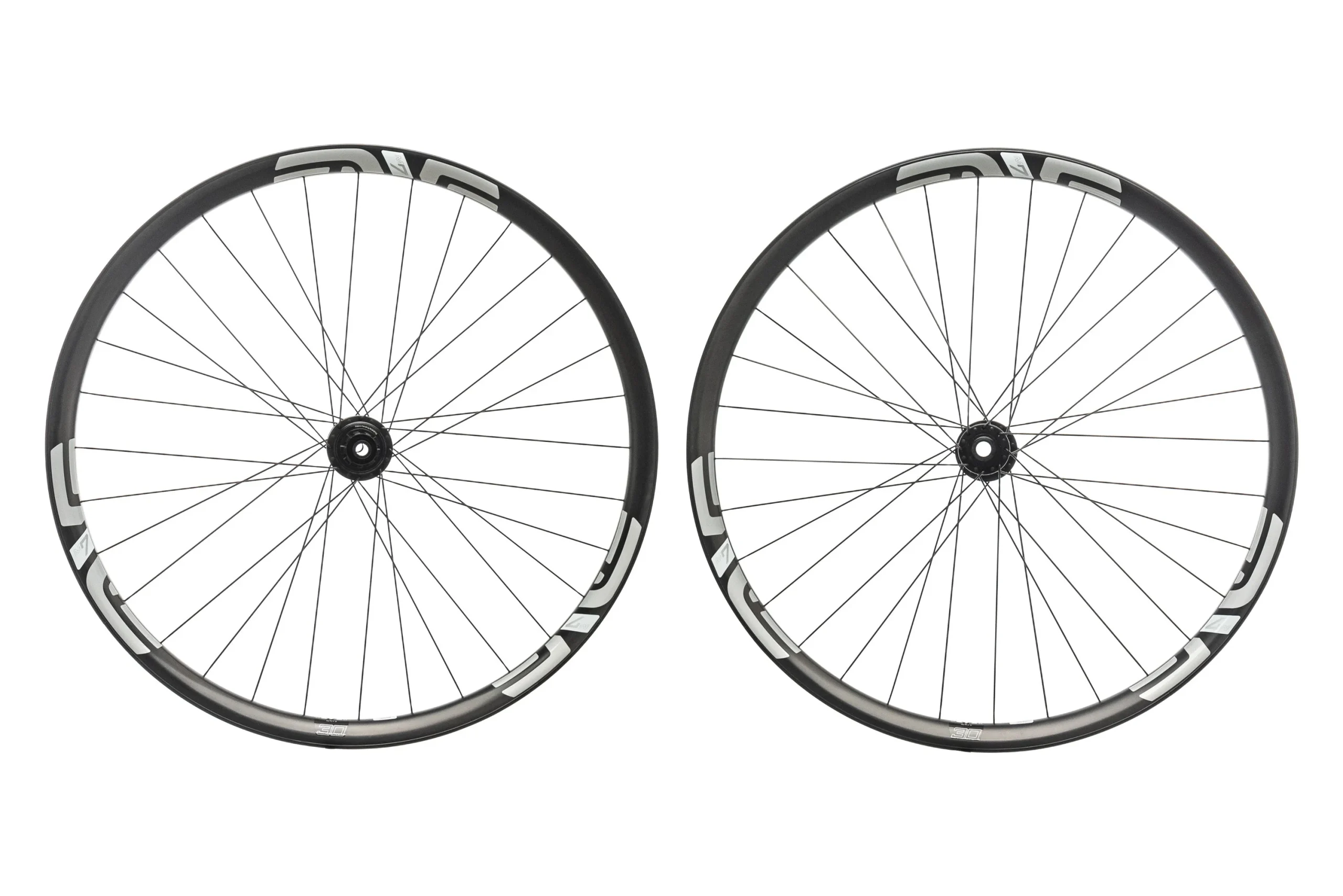ENVE M730 Industry Nine Hydra Boost 29" Wheelset