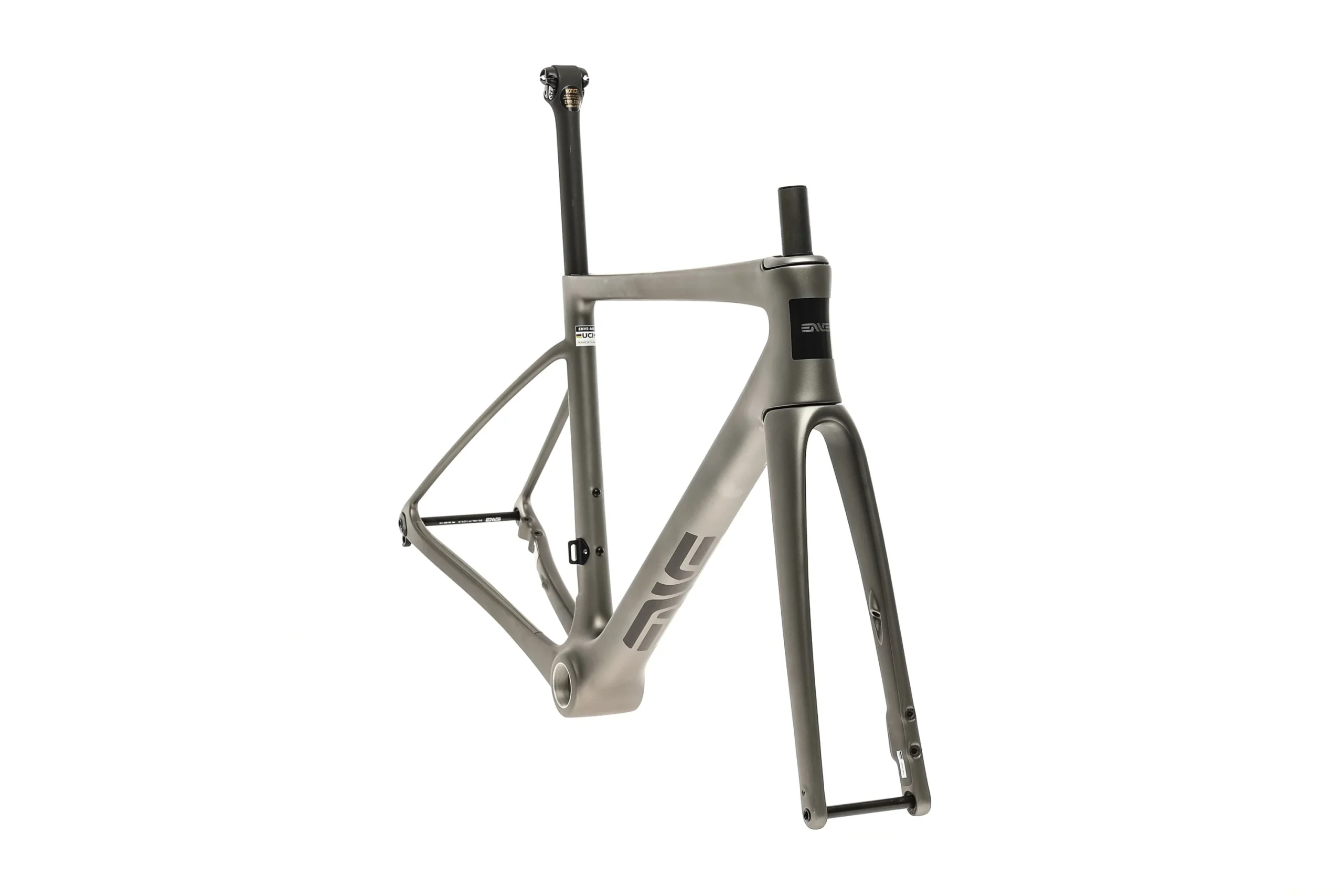 Enve Melee 52cm Frameset - 2023