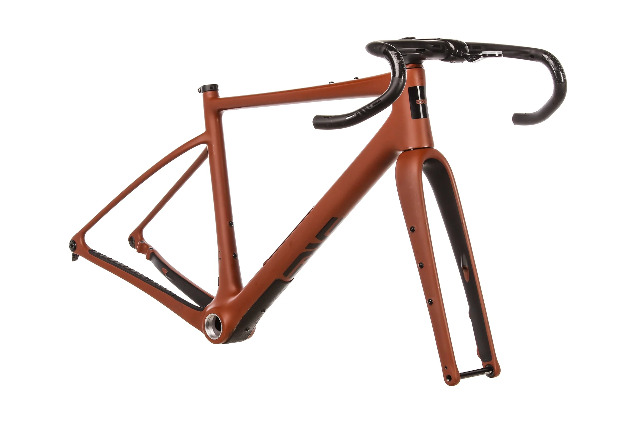 ENVE MOG 54cm Frameset - 2024